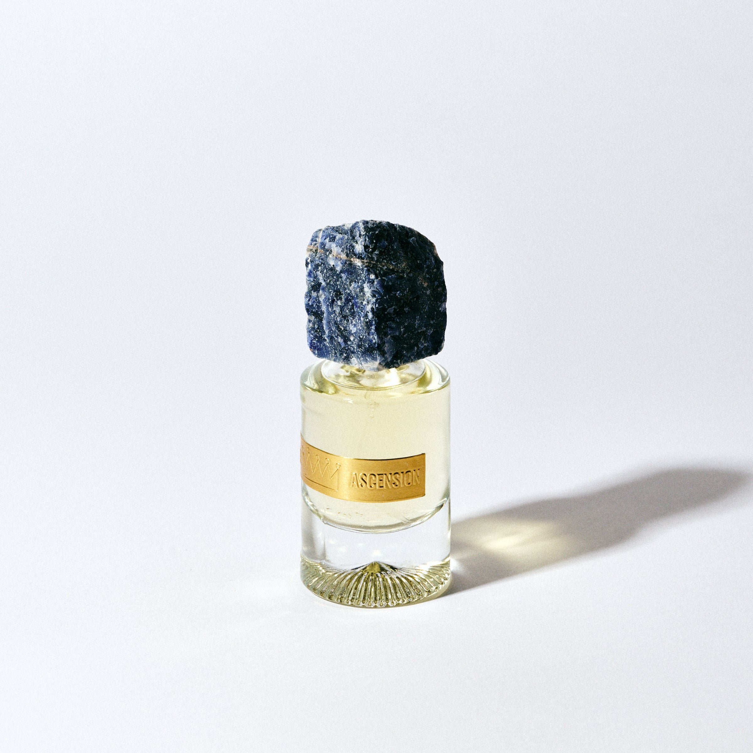 ASCENSION eau de parfum - Image 3