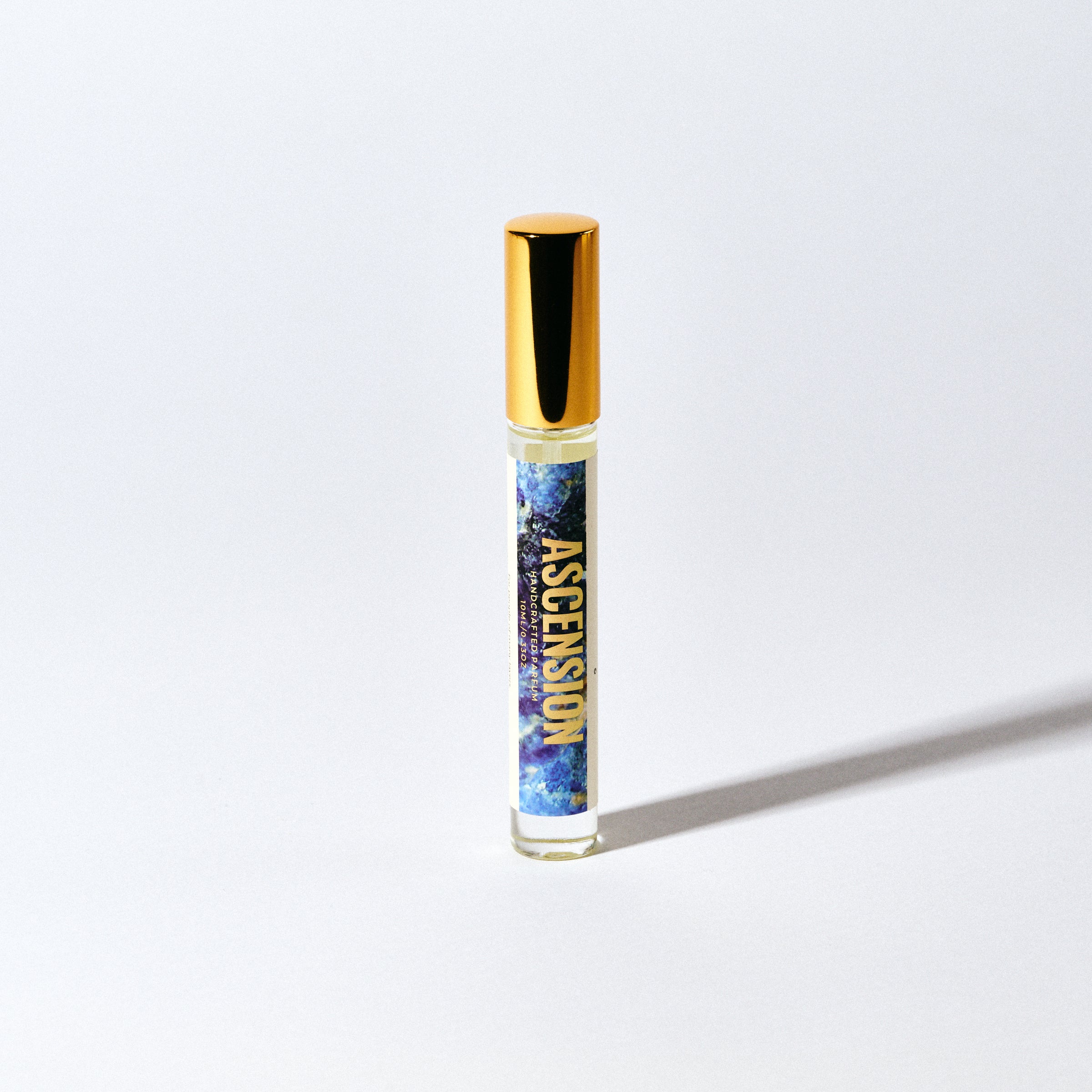 ASCENSION eau de parfum - Image 4
