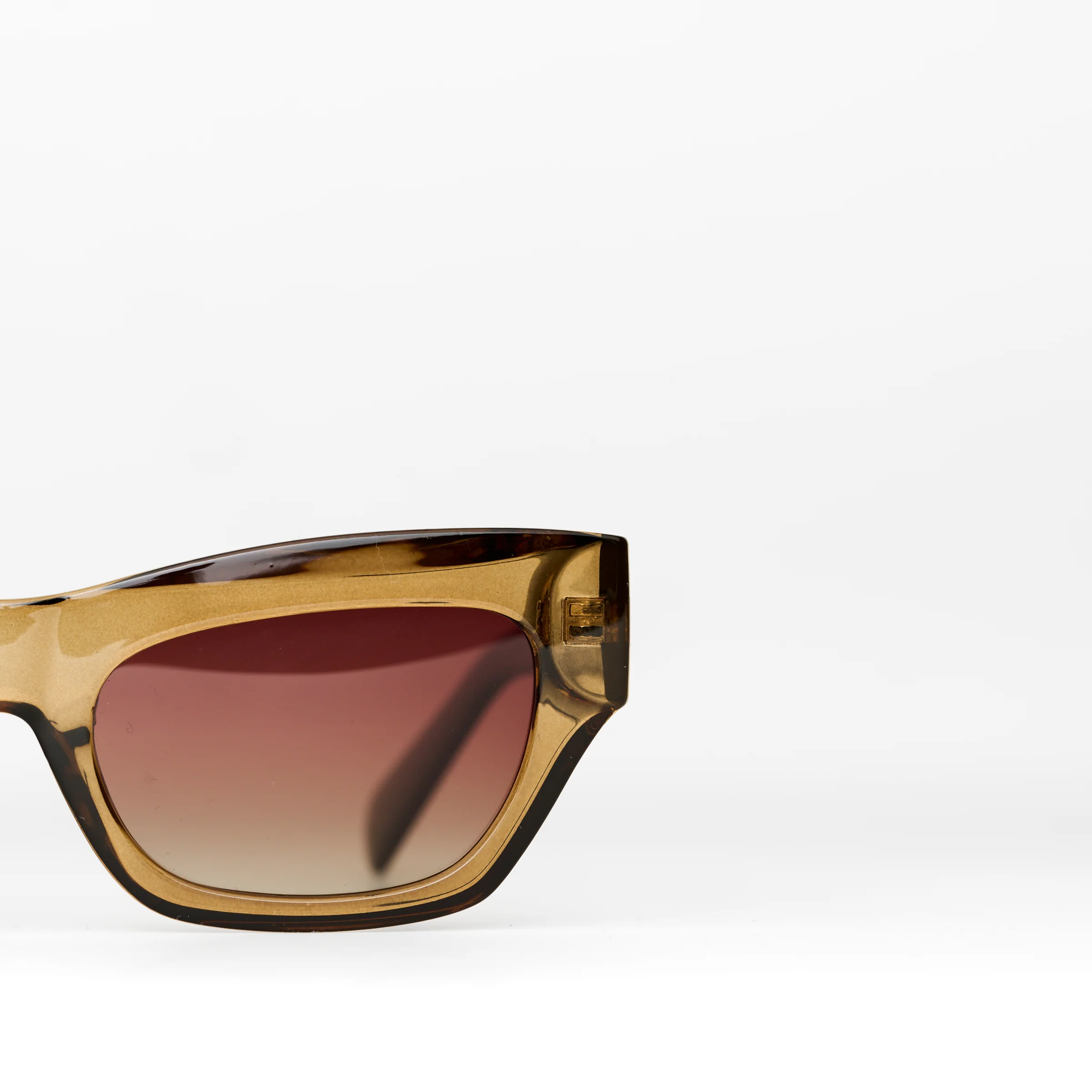 Contemporary (Olive) - Image 3