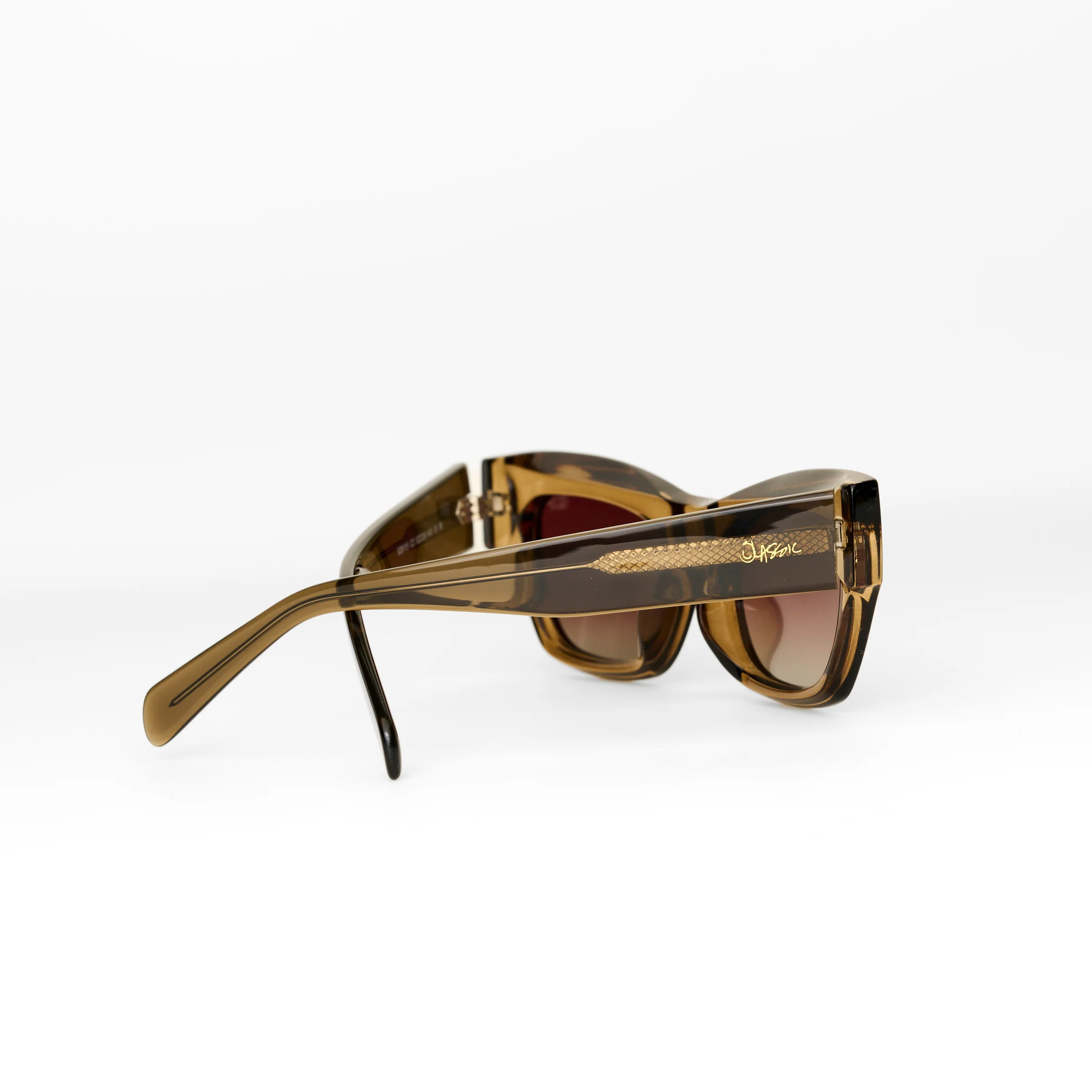 Contemporary (Olive) - Image 4