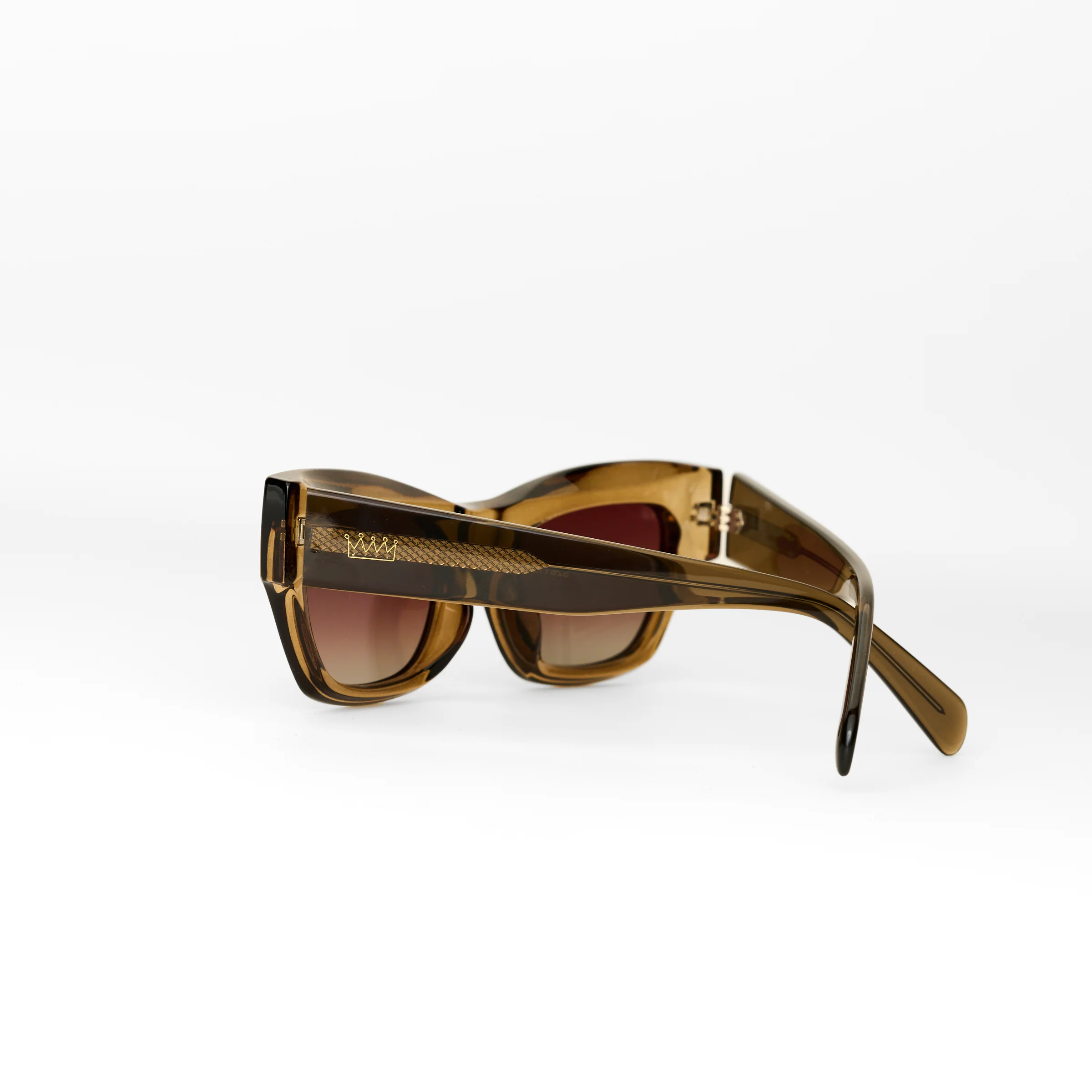 Contemporary (Olive) - Image 5