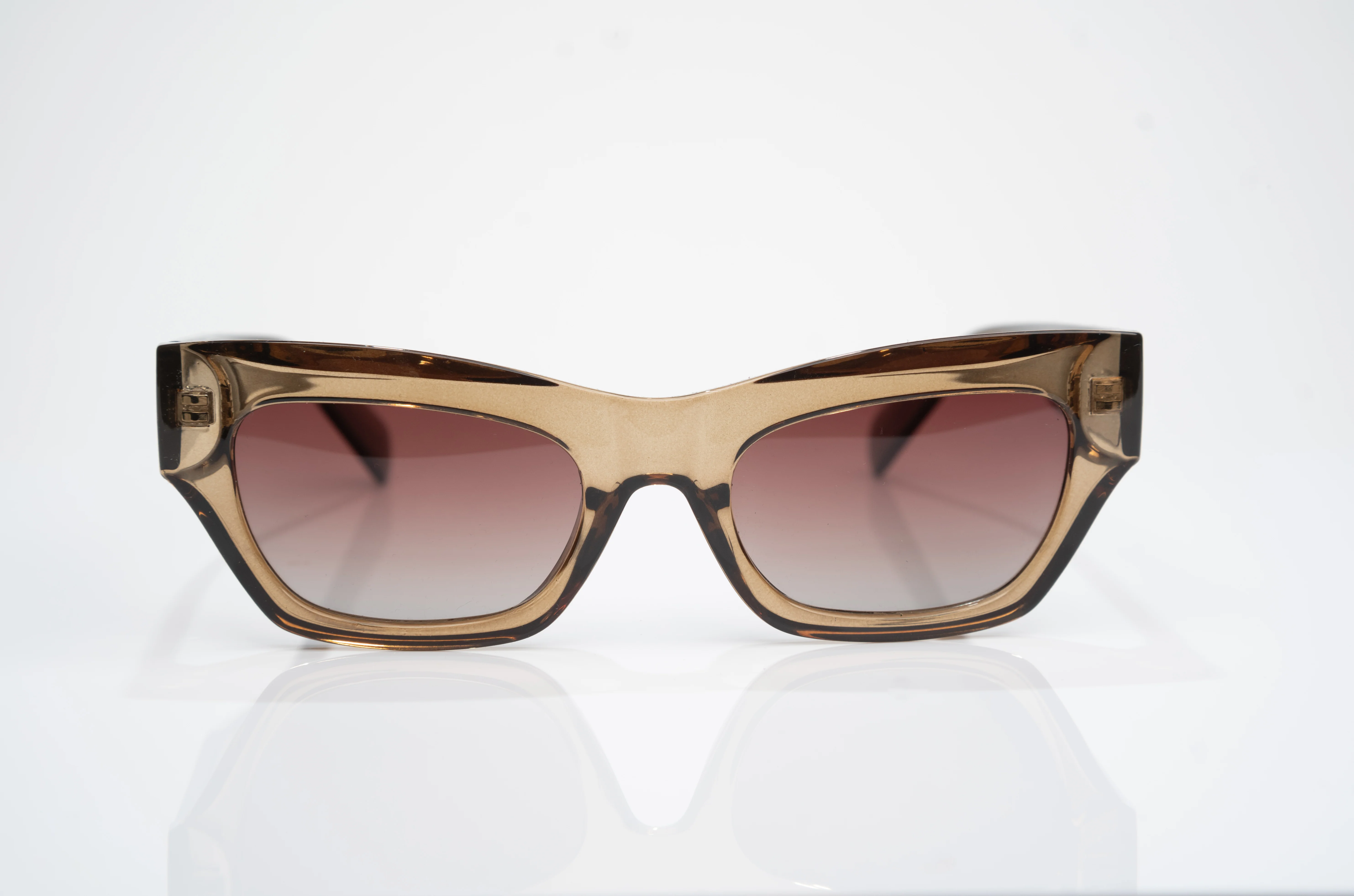 Contemporary (Olive) - Image 6
