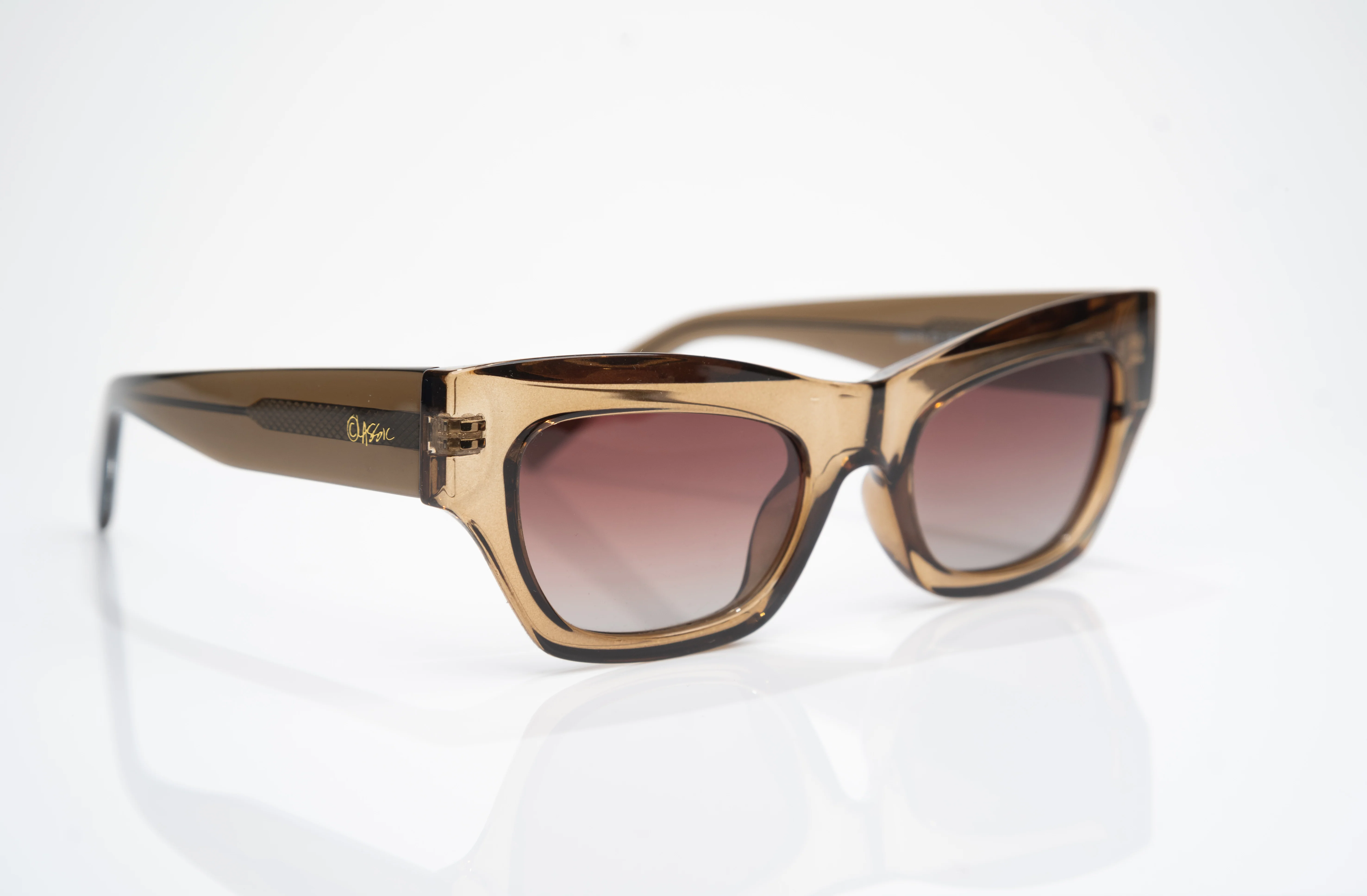 Contemporary (Olive) - Image 7