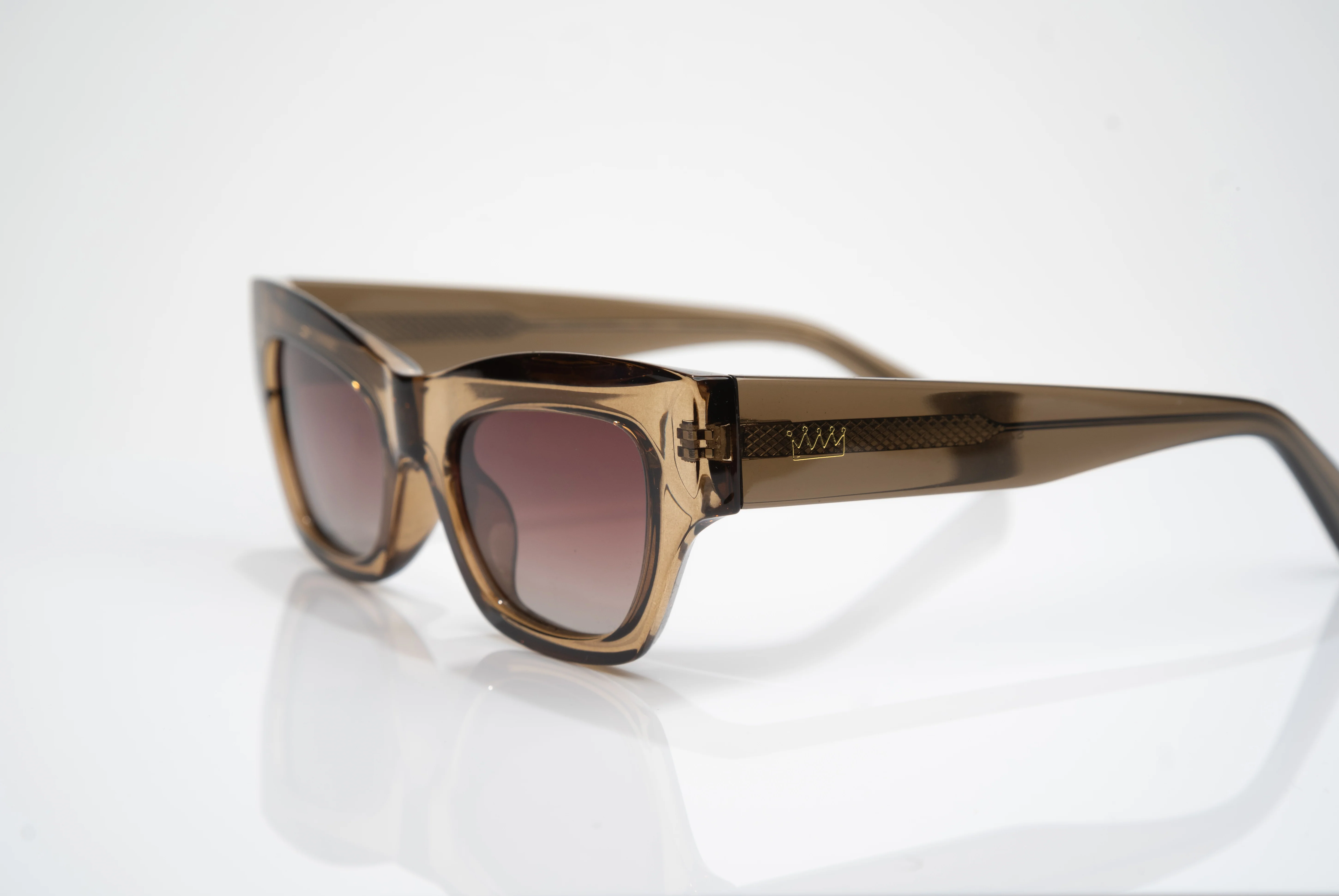 Contemporary (Olive) - Image 8