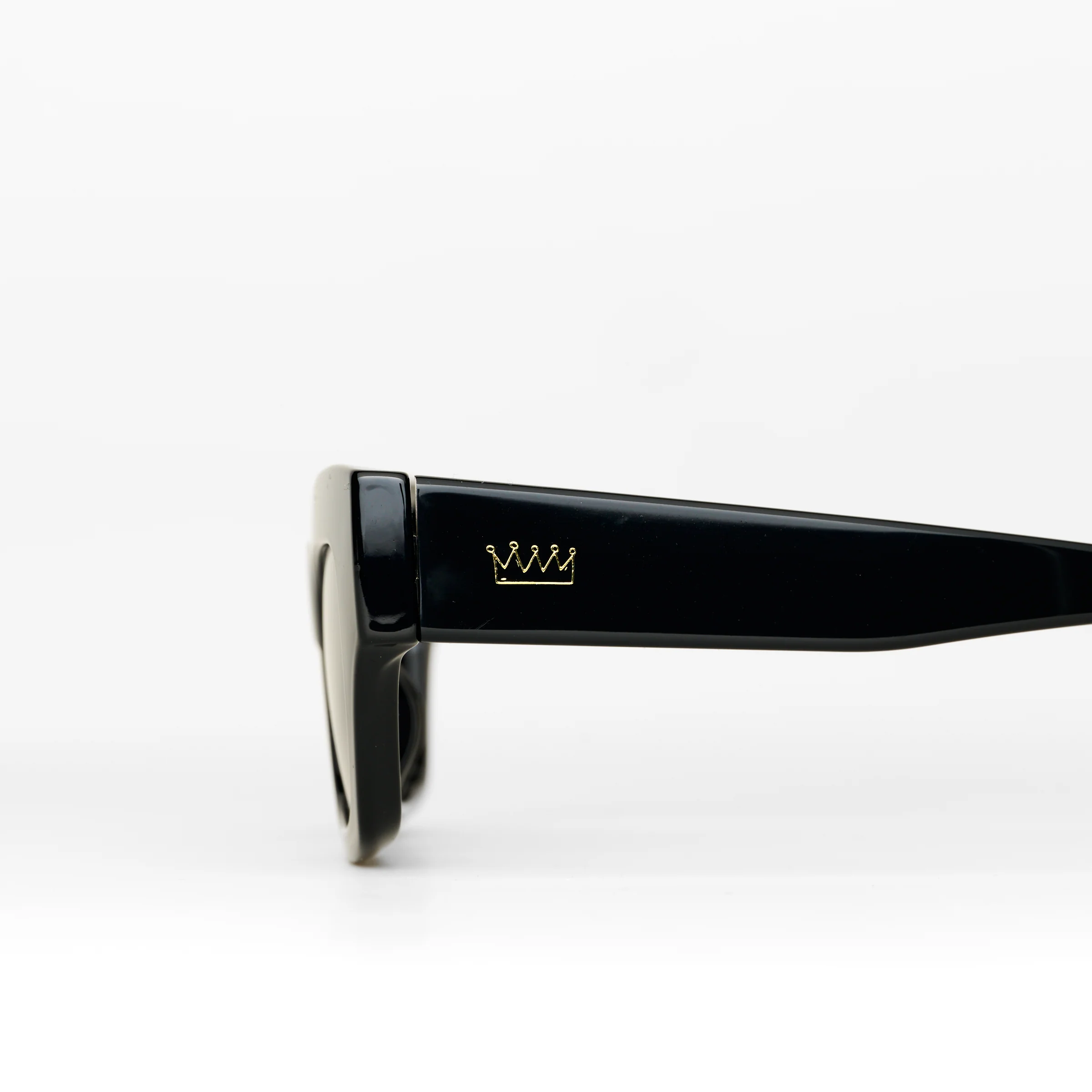 Contemporary (Black) - Image 3