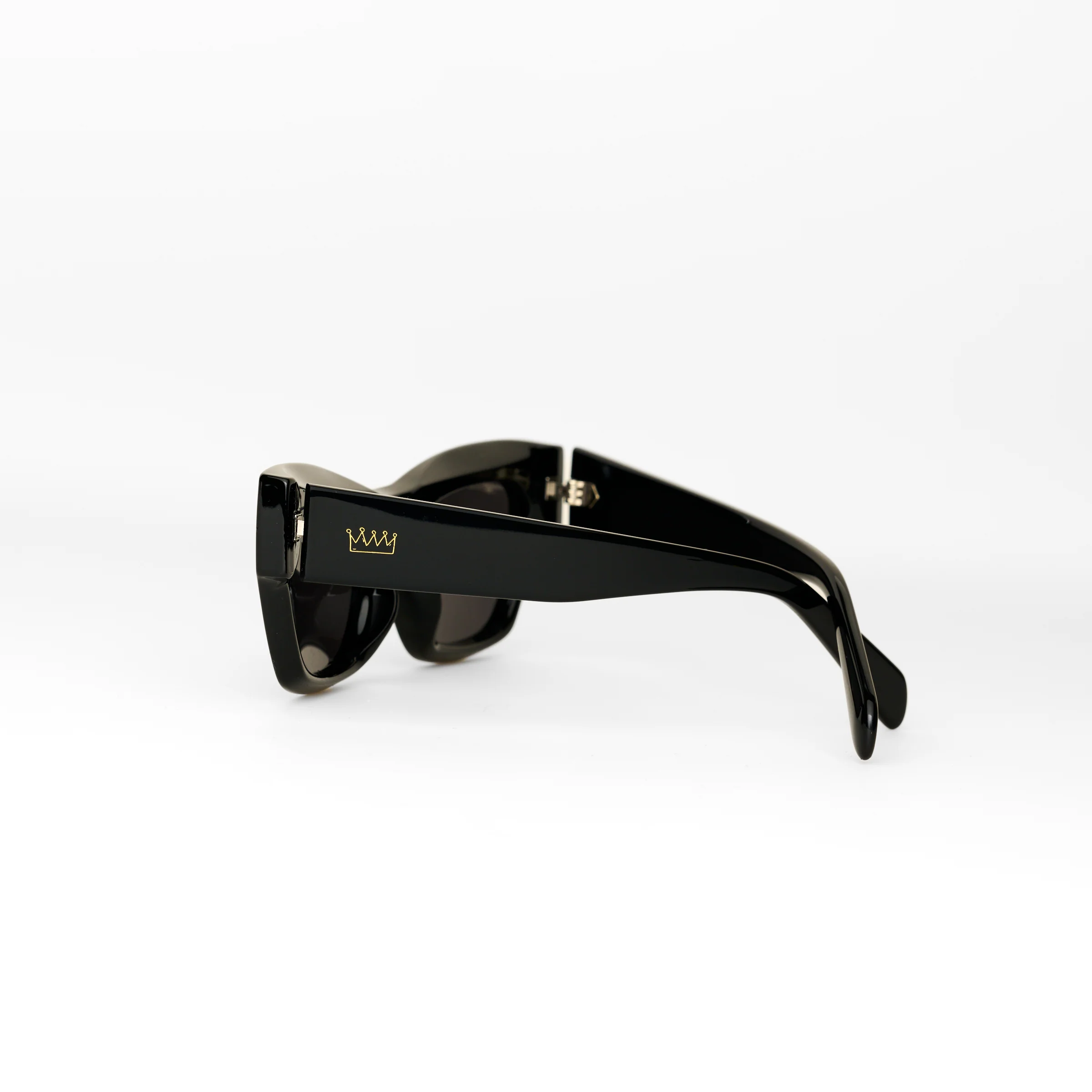Contemporary (Black) - Image 4
