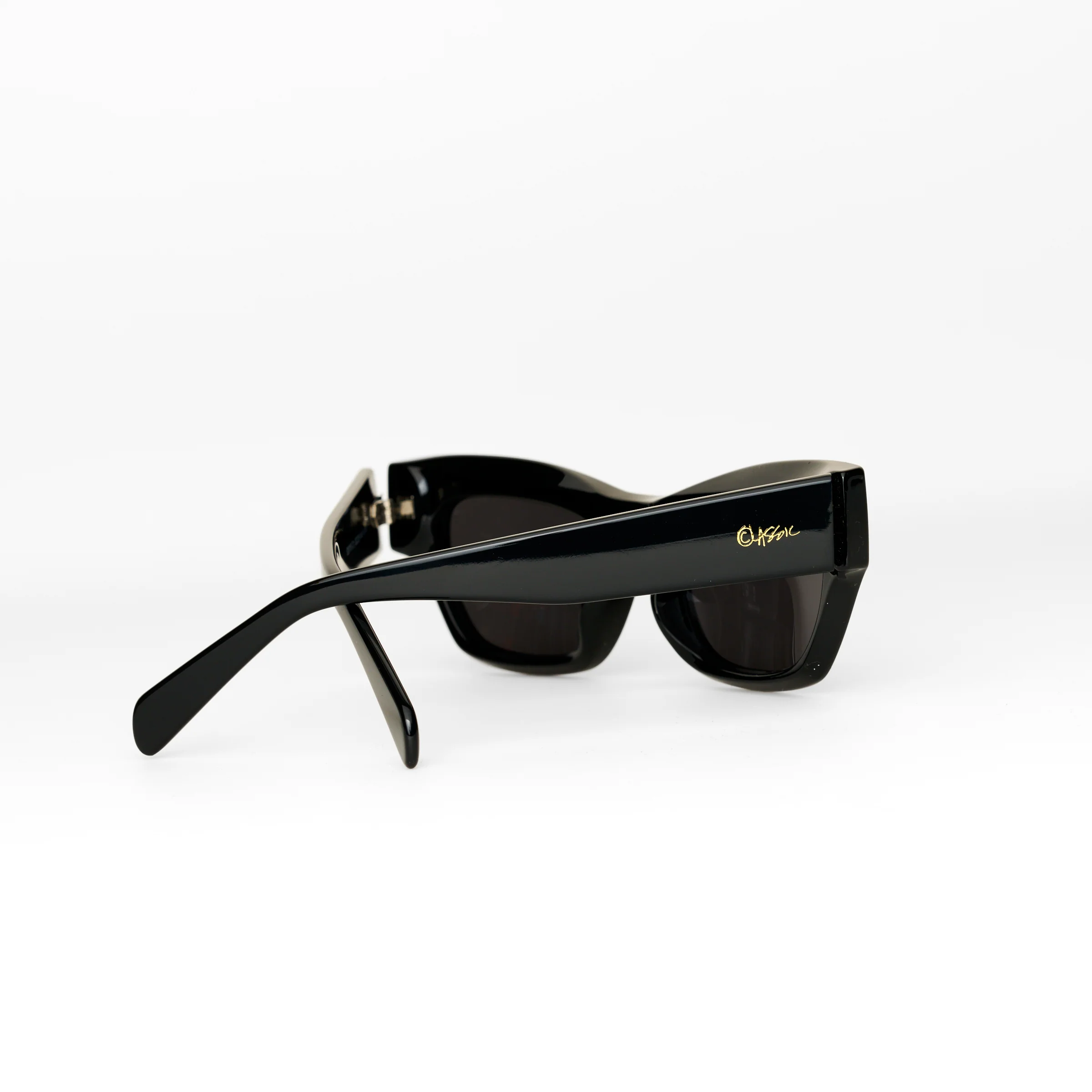 Contemporary (Black) - Image 5