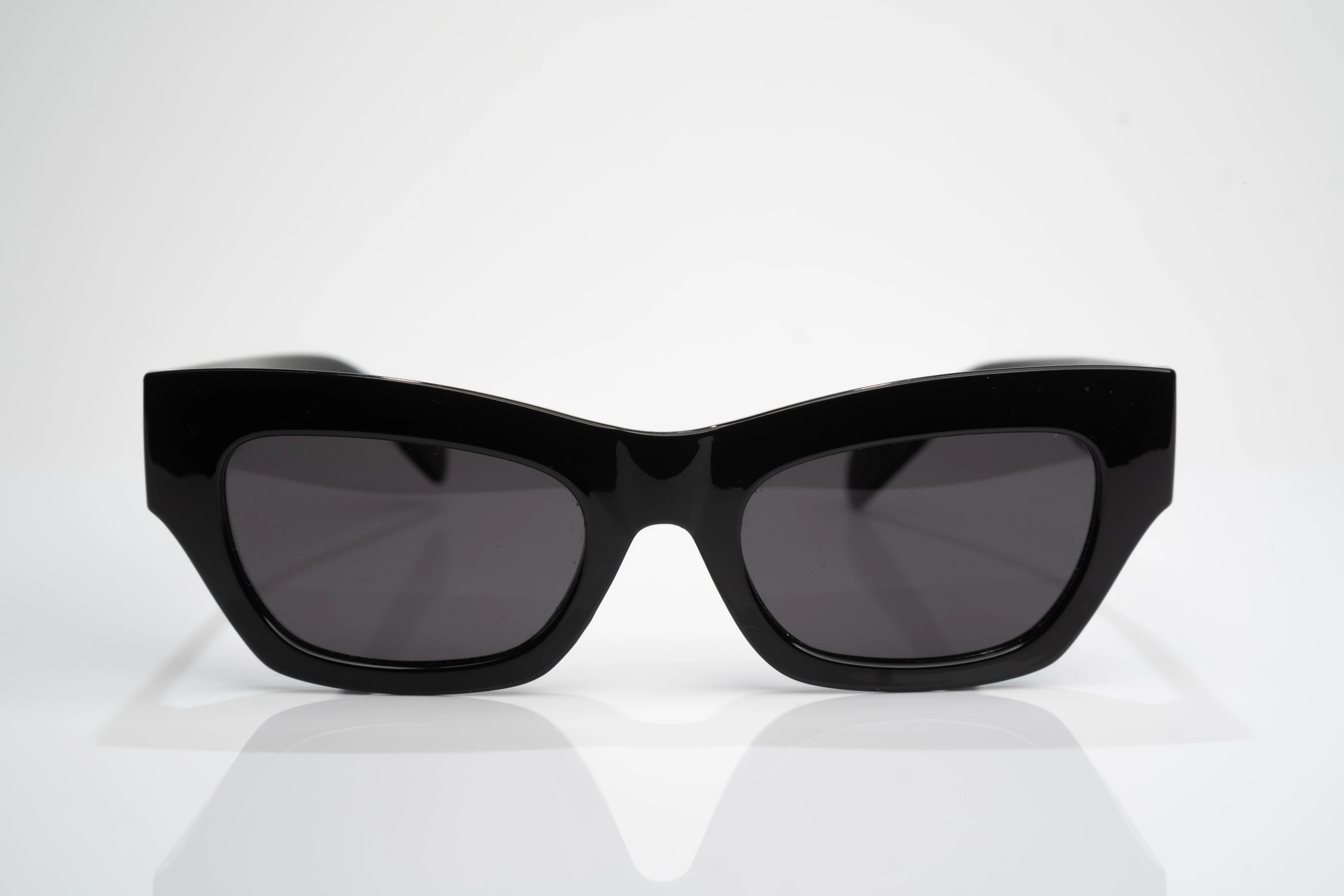Contemporary (Black) - Image 6