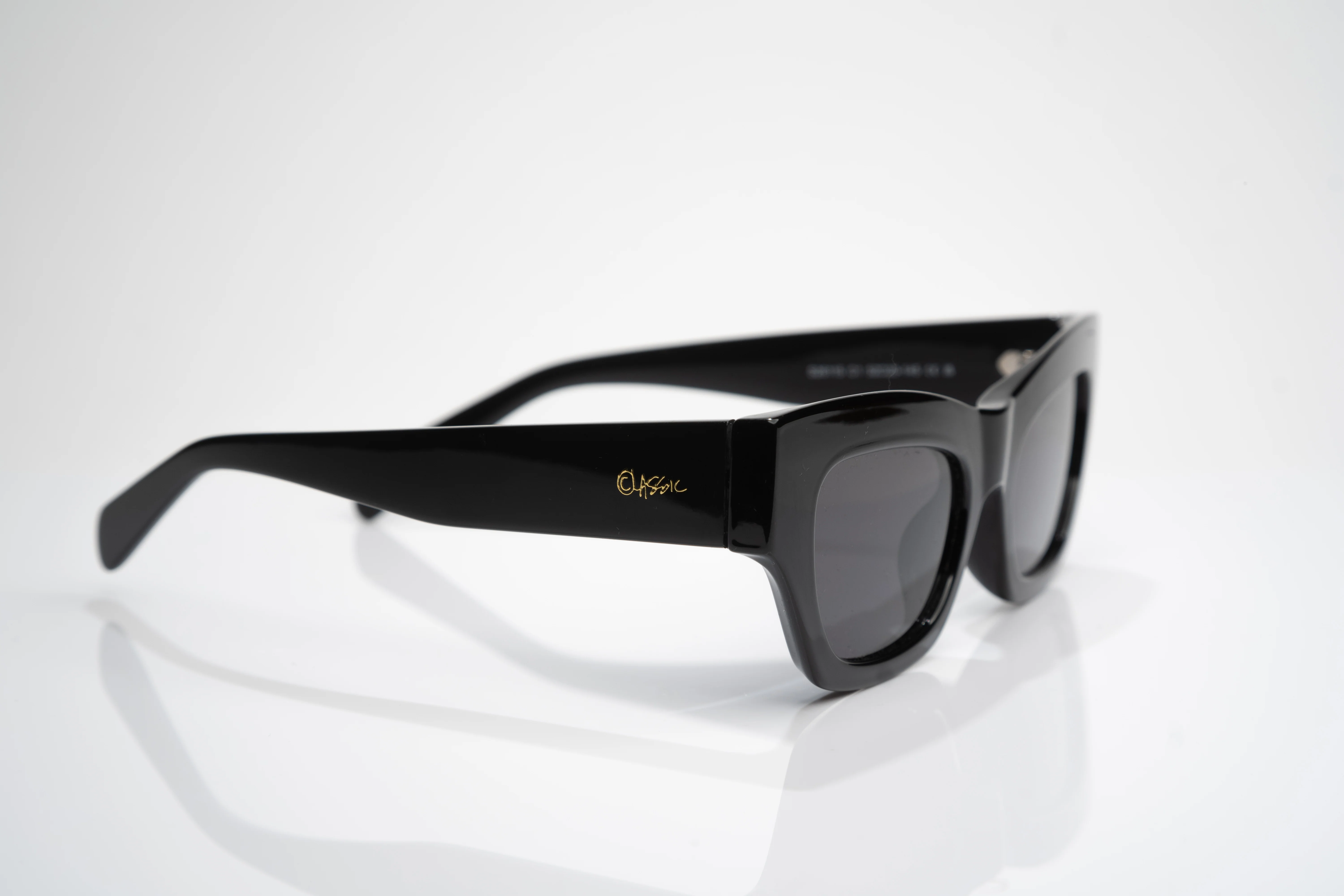 Contemporary (Black) - Image 7