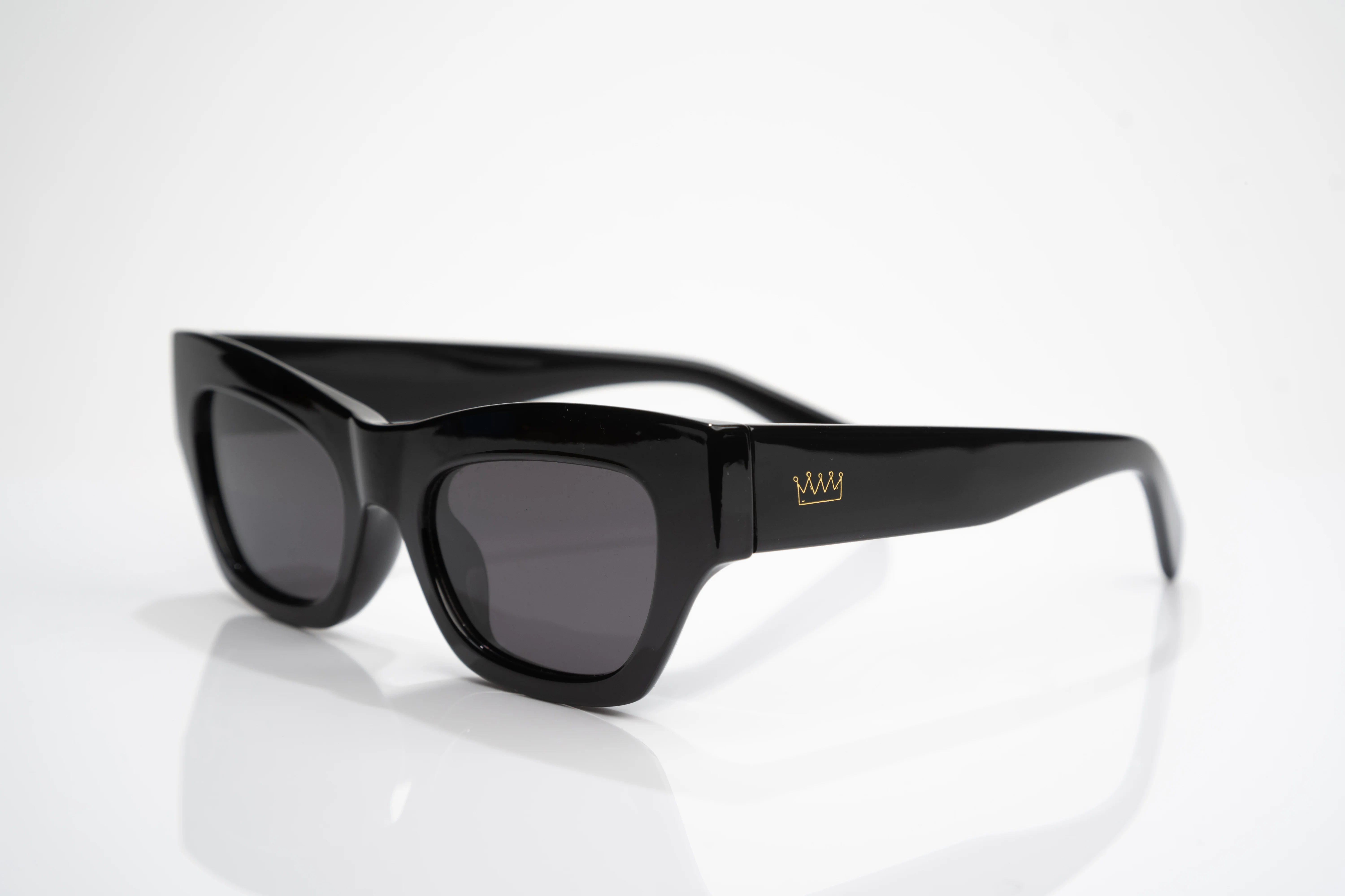 Contemporary (Black) - Image 8