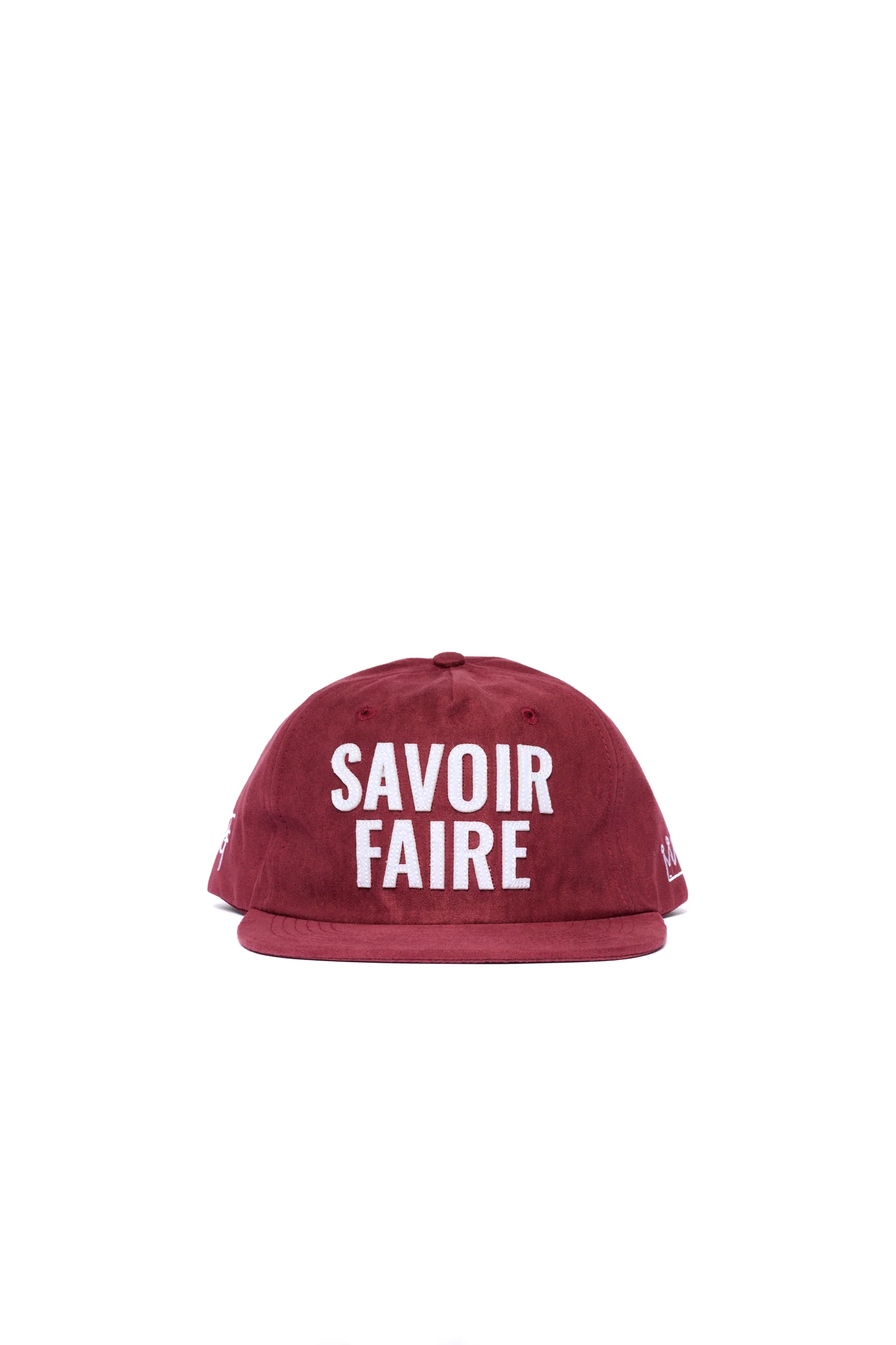 Daily Lounge Cap - Image 10