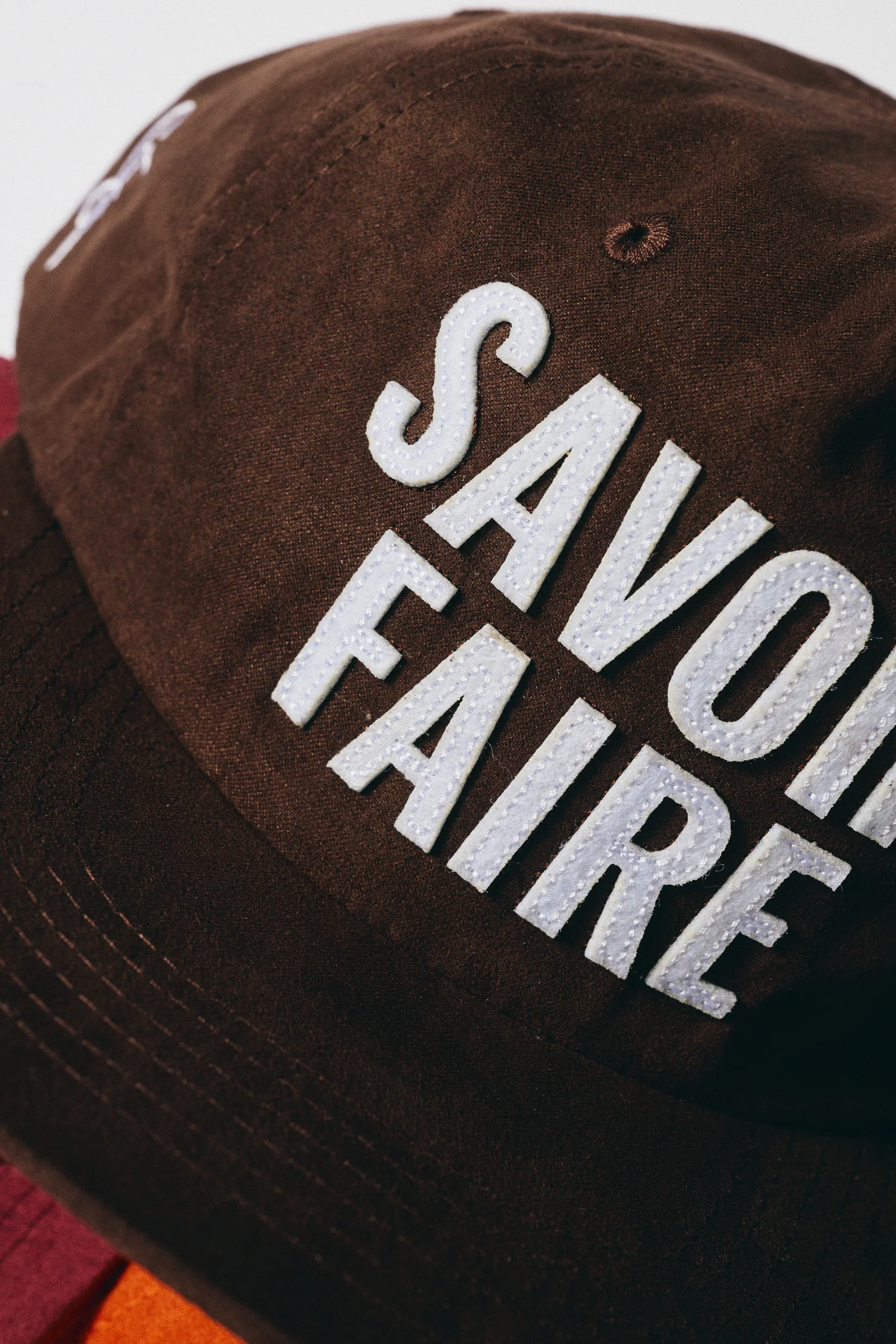 Daily Lounge Cap - Image 17