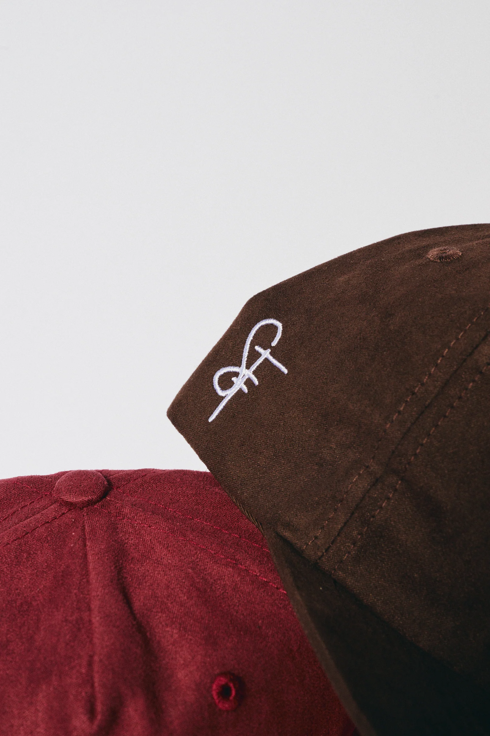 Daily Lounge Cap - Image 22