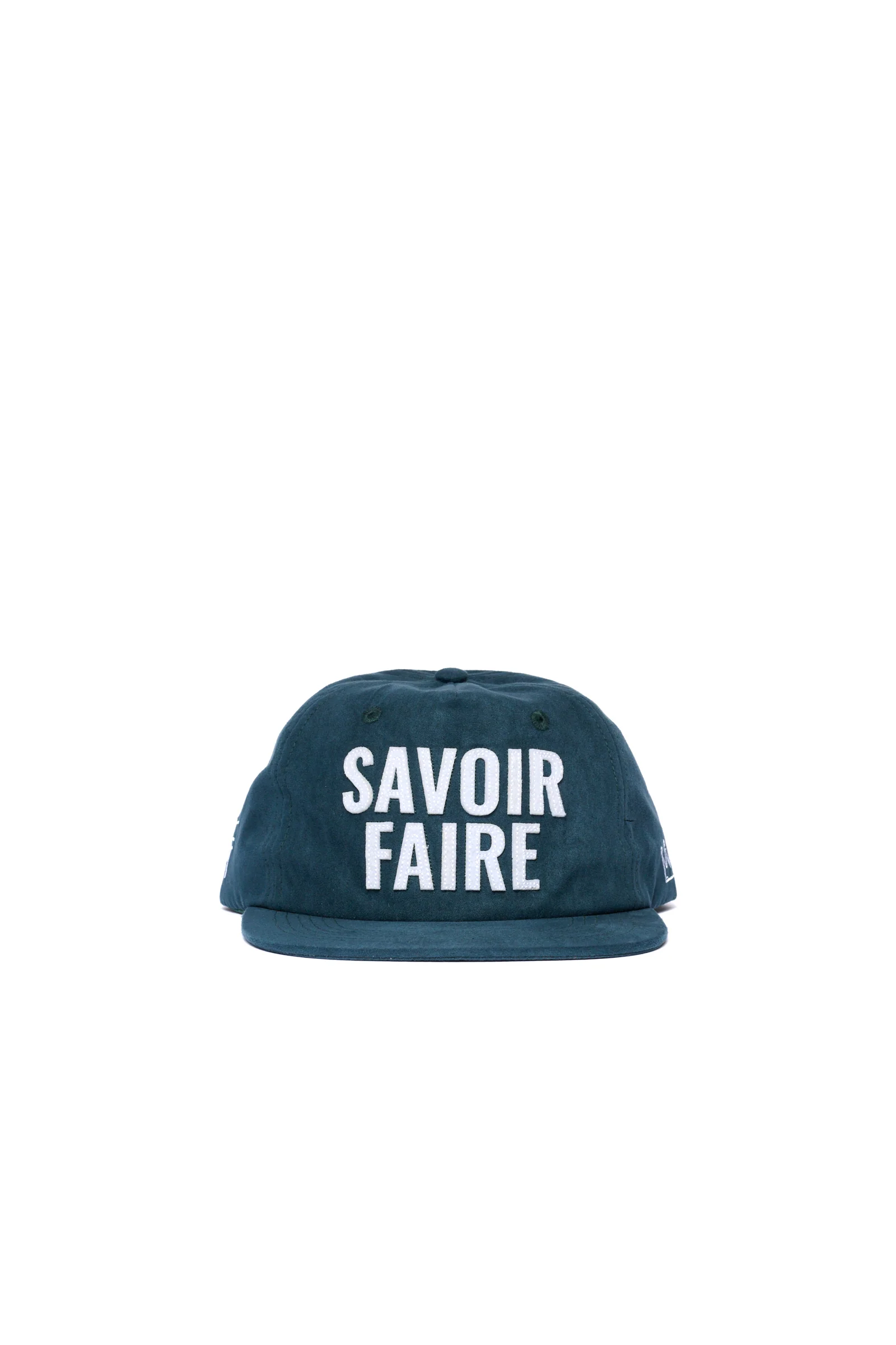 Daily Lounge Cap - Image 3