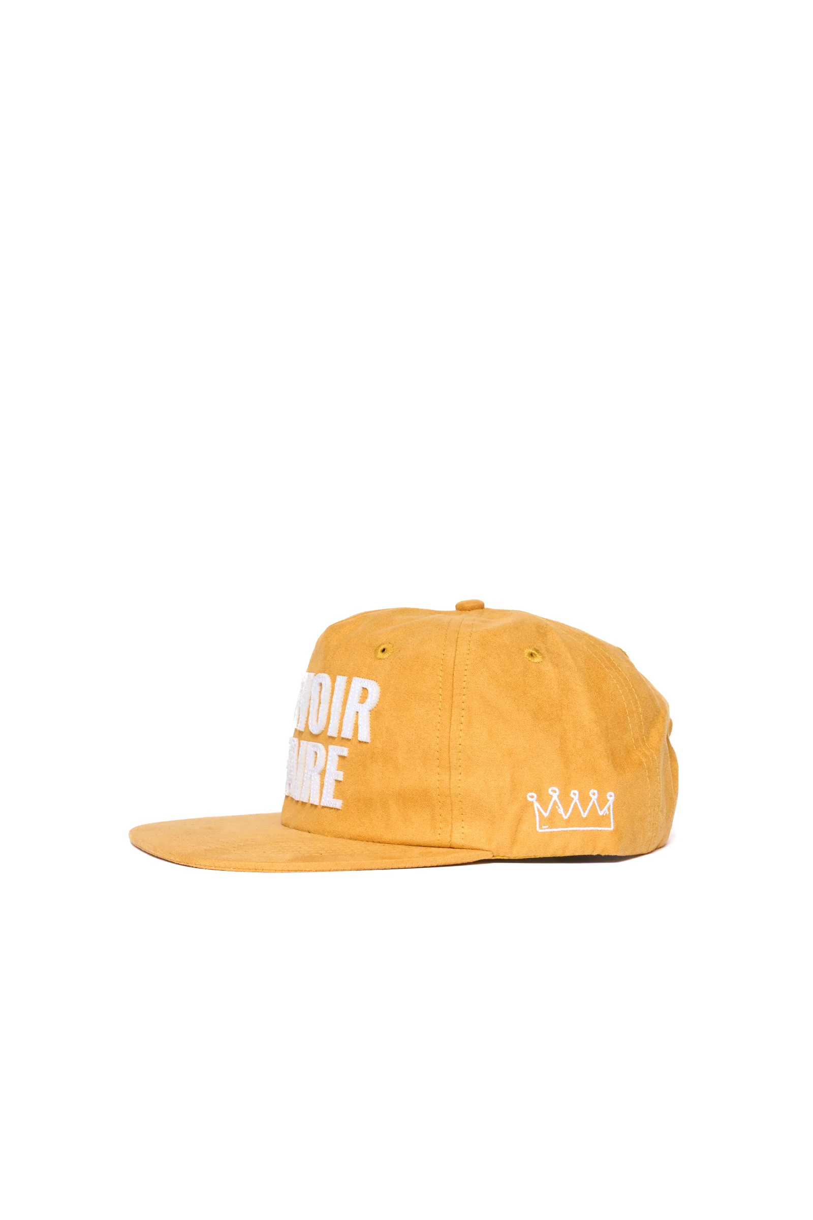 Daily Lounge Cap - Image 32