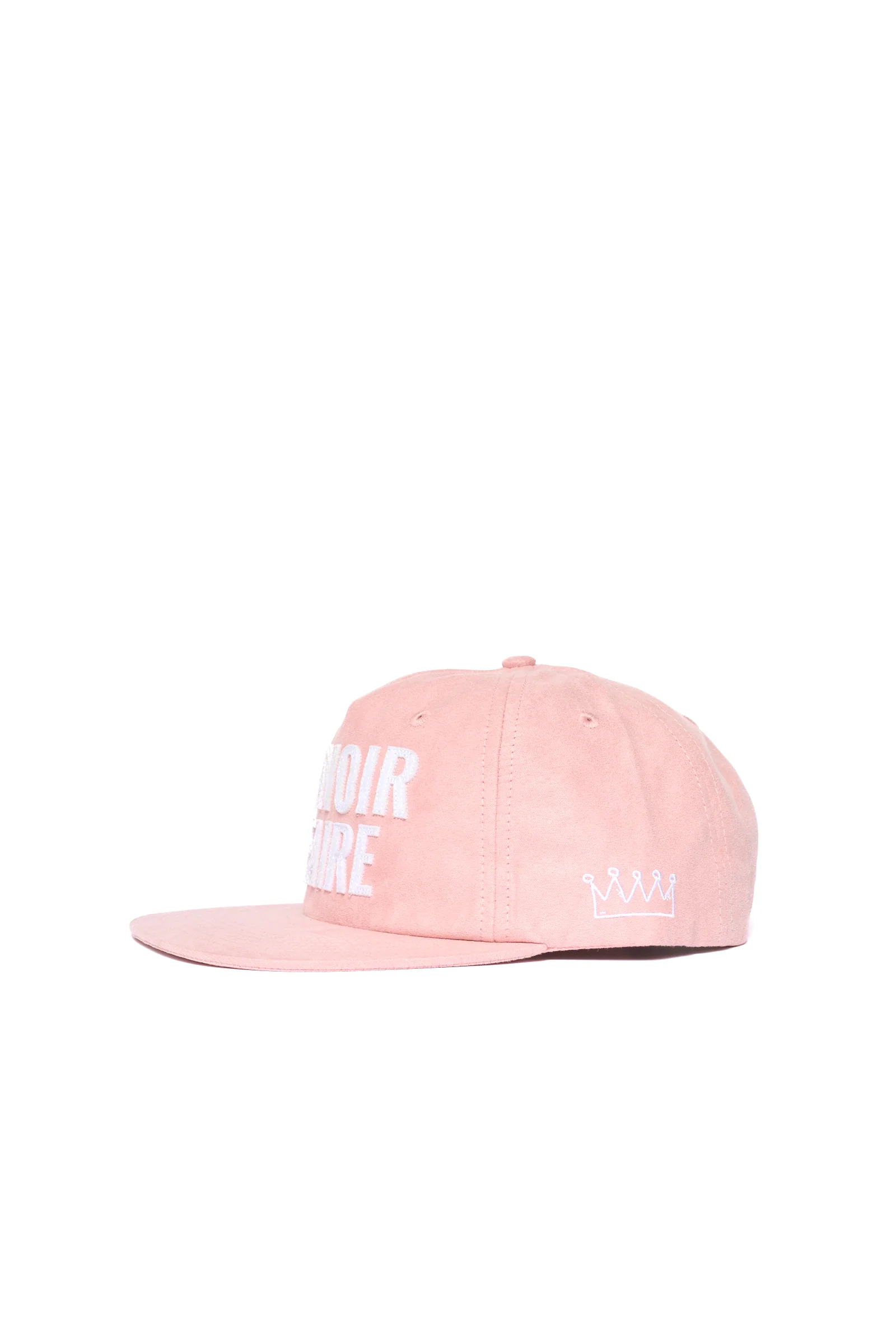 Daily Lounge Cap - Image 33