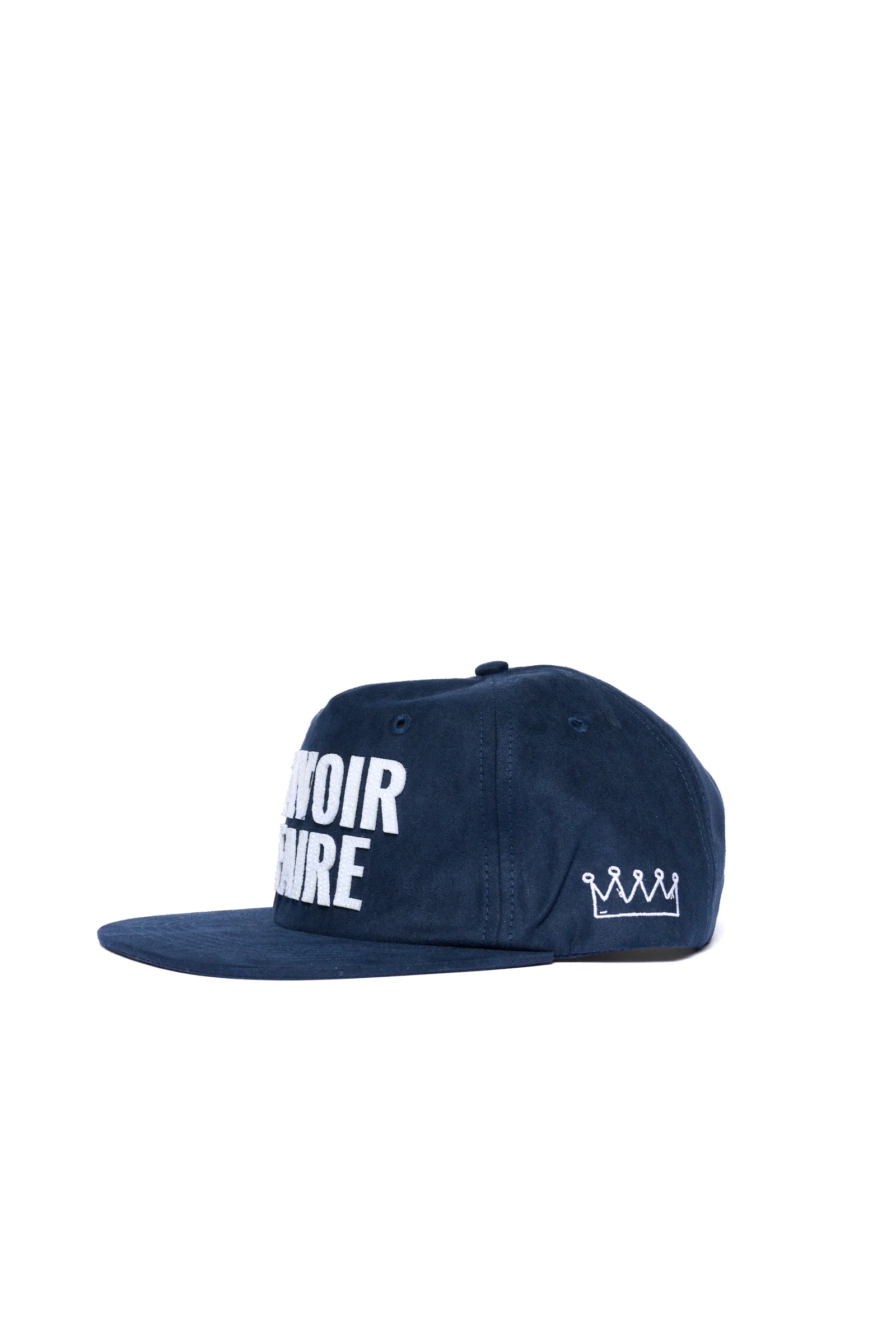 Daily Lounge Cap - Image 35