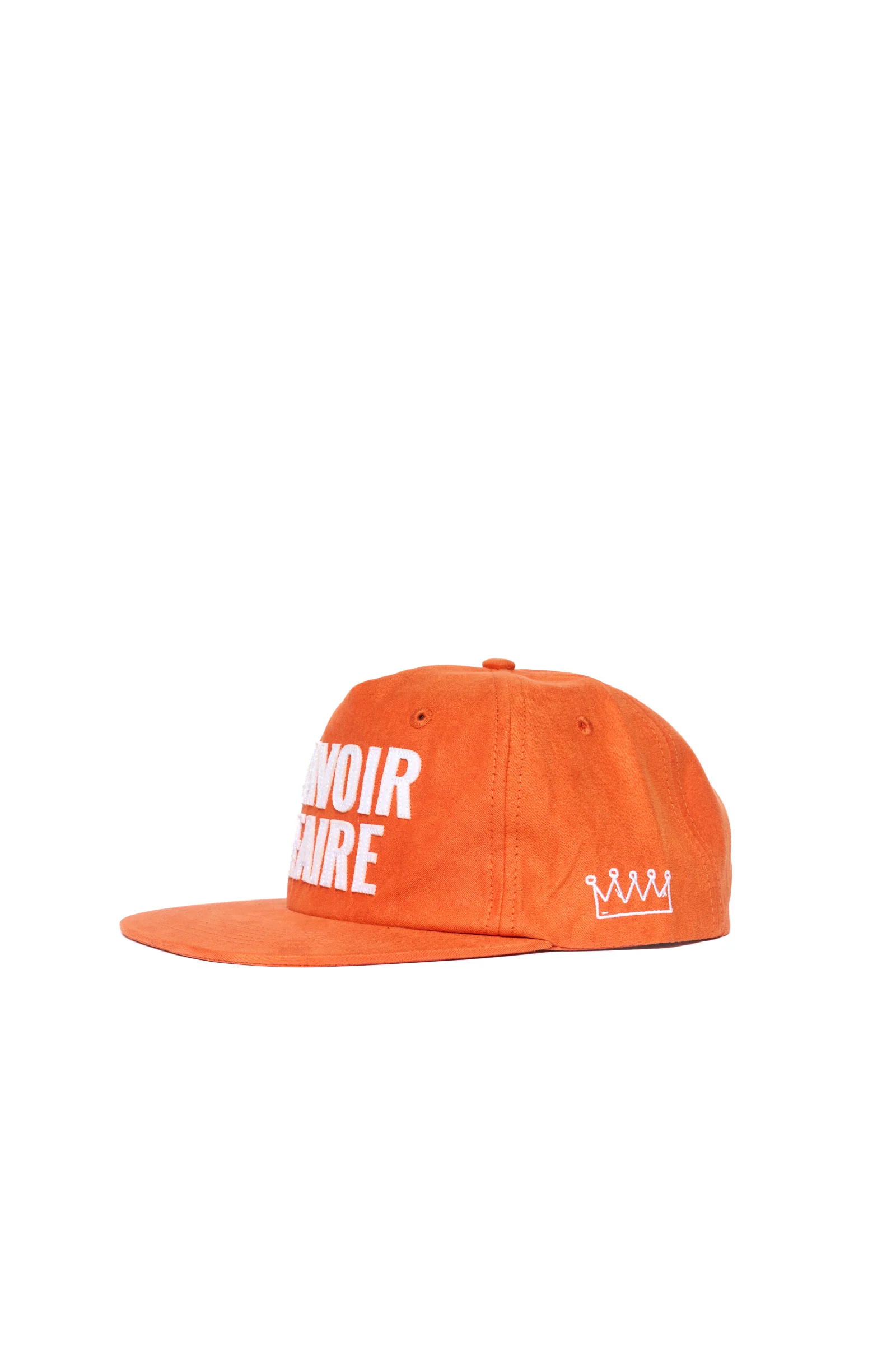 Daily Lounge Cap - Image 37