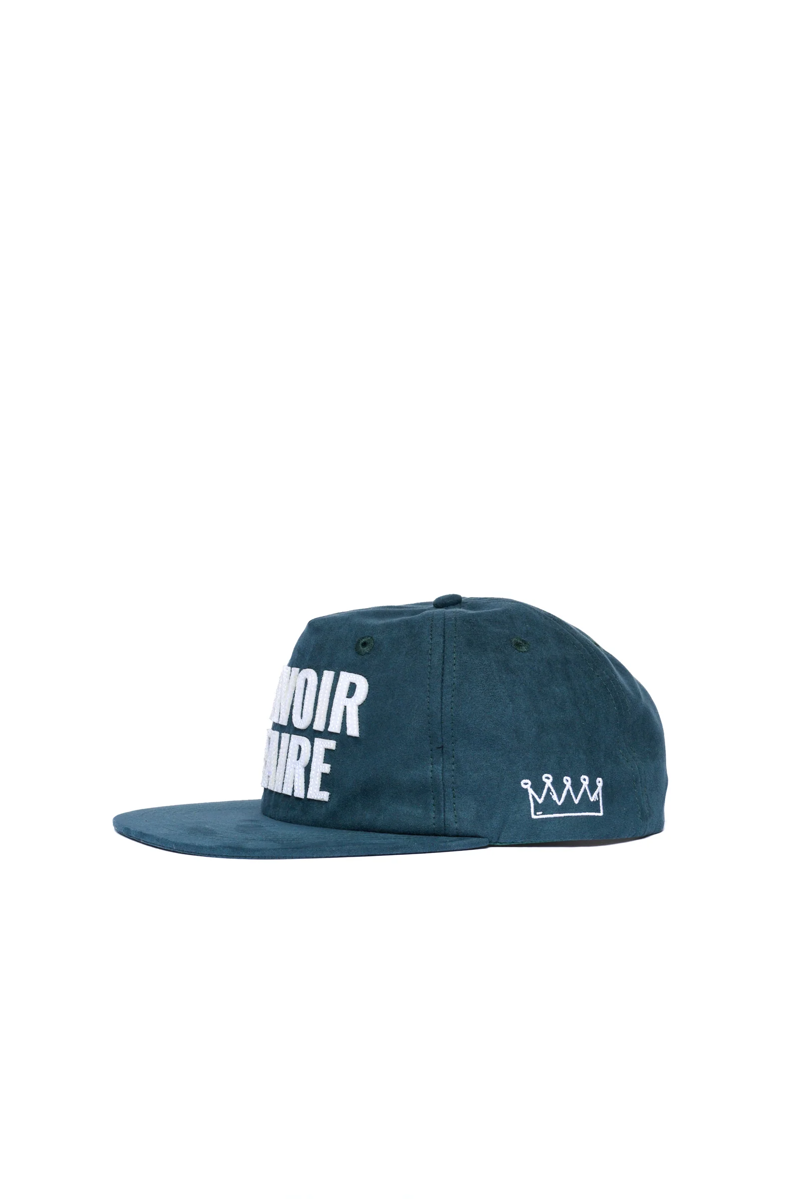Daily Lounge Cap - Image 38