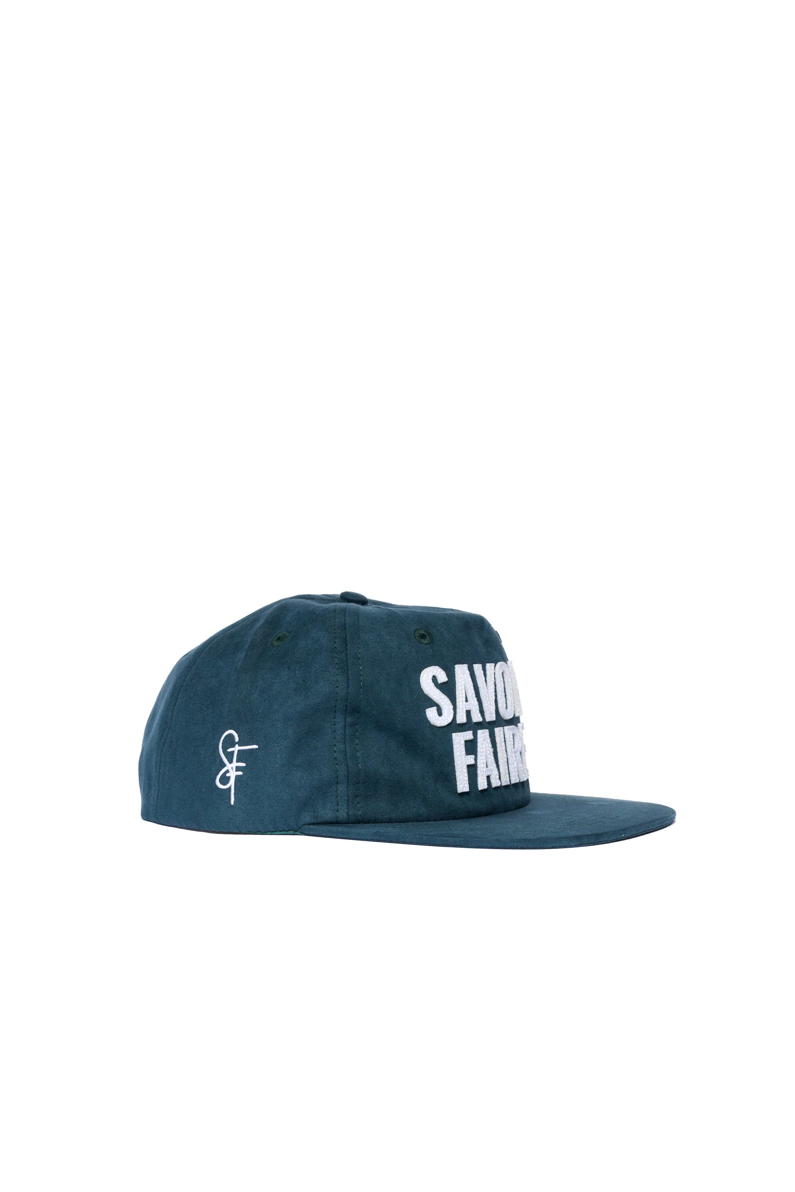 Daily Lounge Cap - Image 39