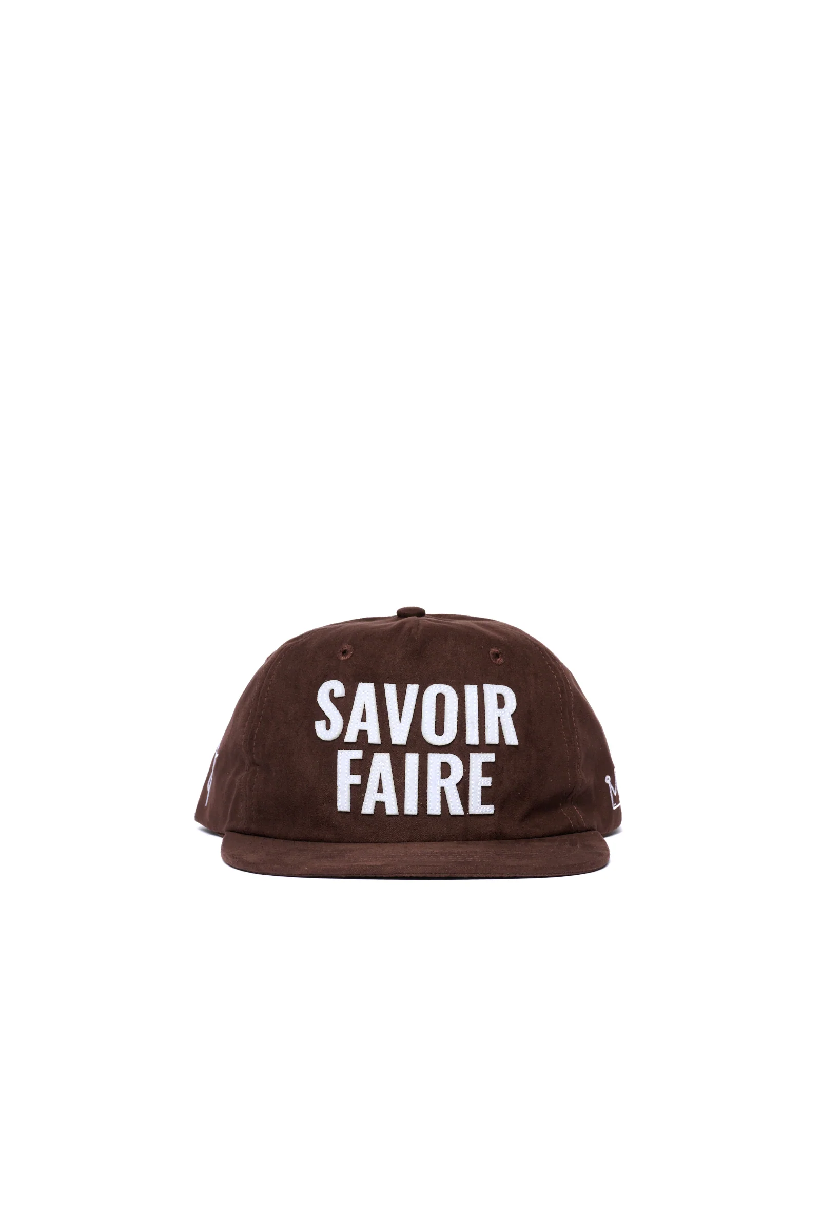 Daily Lounge Cap - Image 4