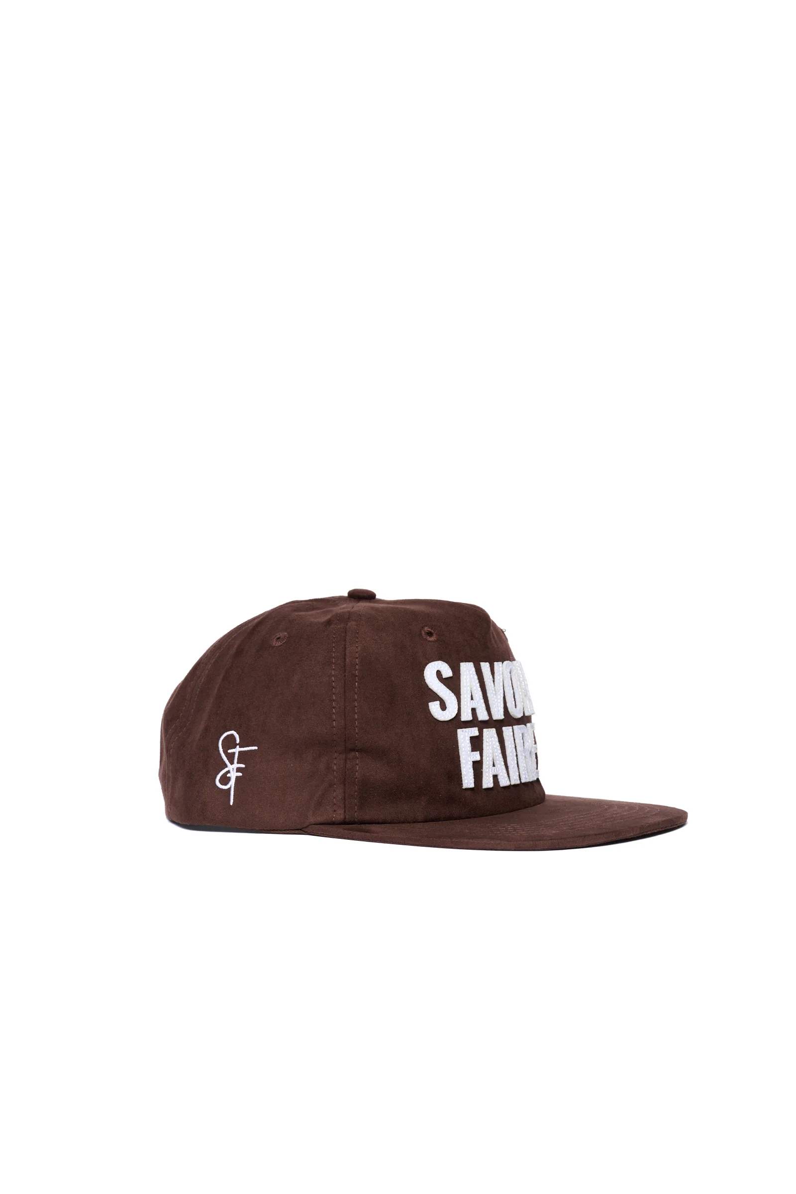 Daily Lounge Cap - Image 40