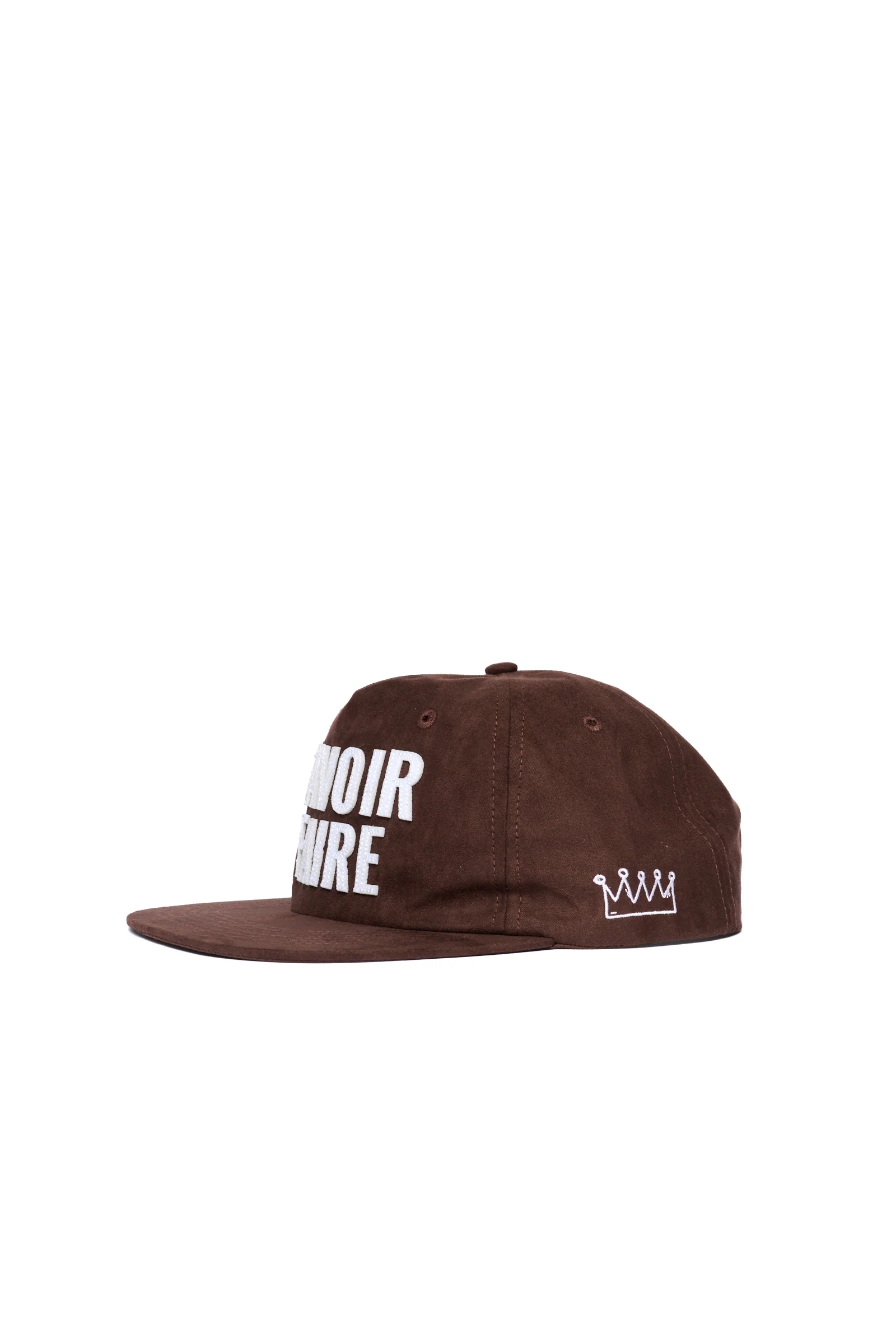 Daily Lounge Cap - Image 41
