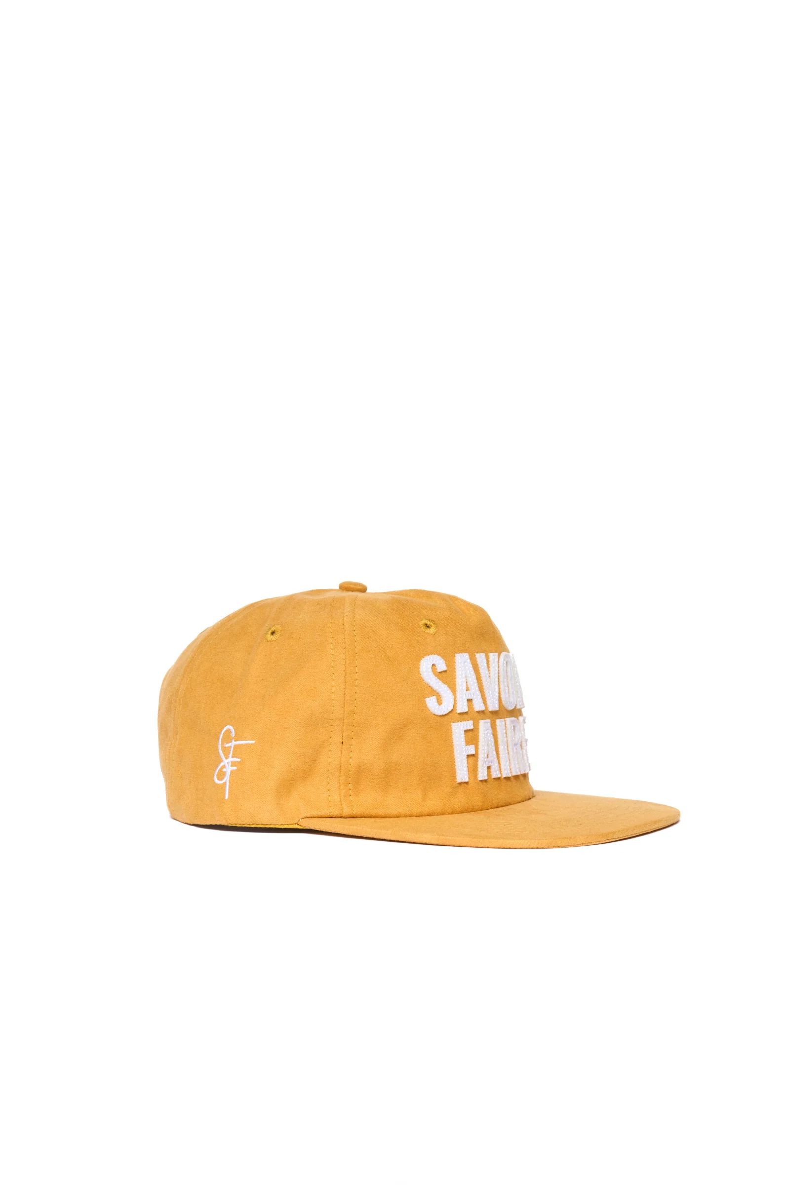 Daily Lounge Cap - Image 45