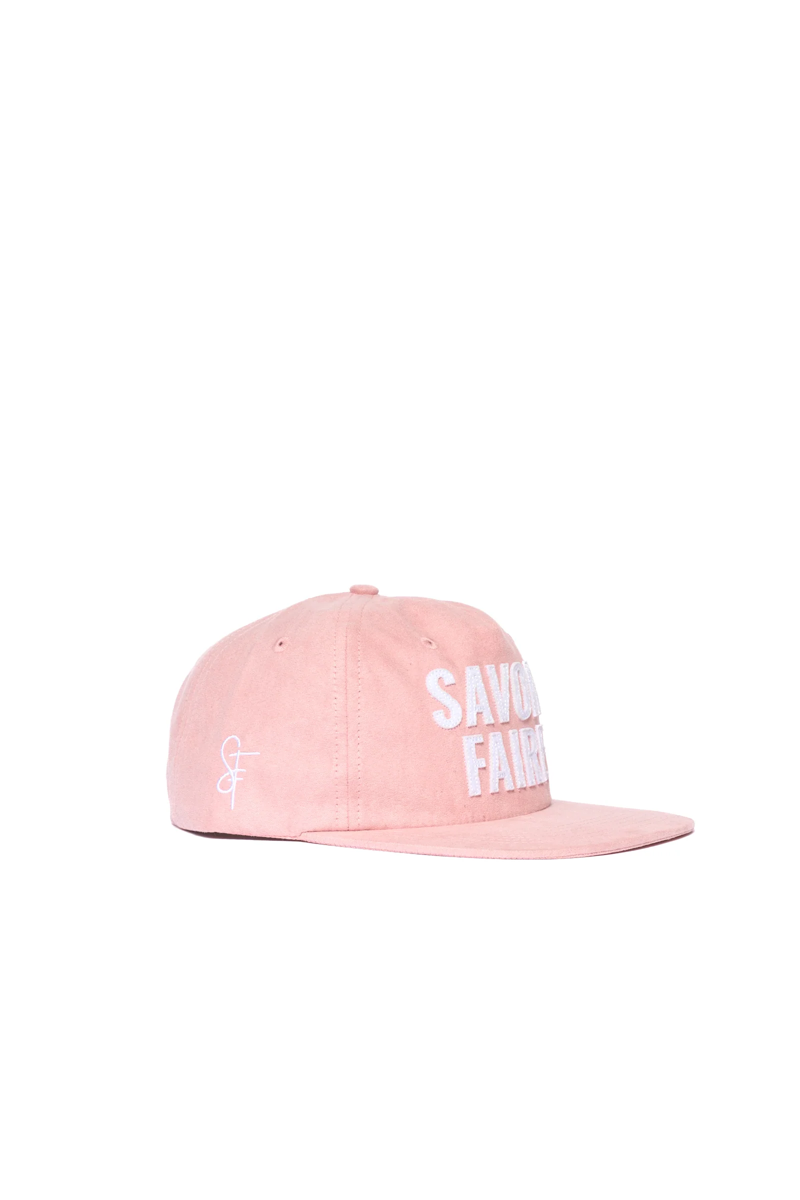 Daily Lounge Cap - Image 46