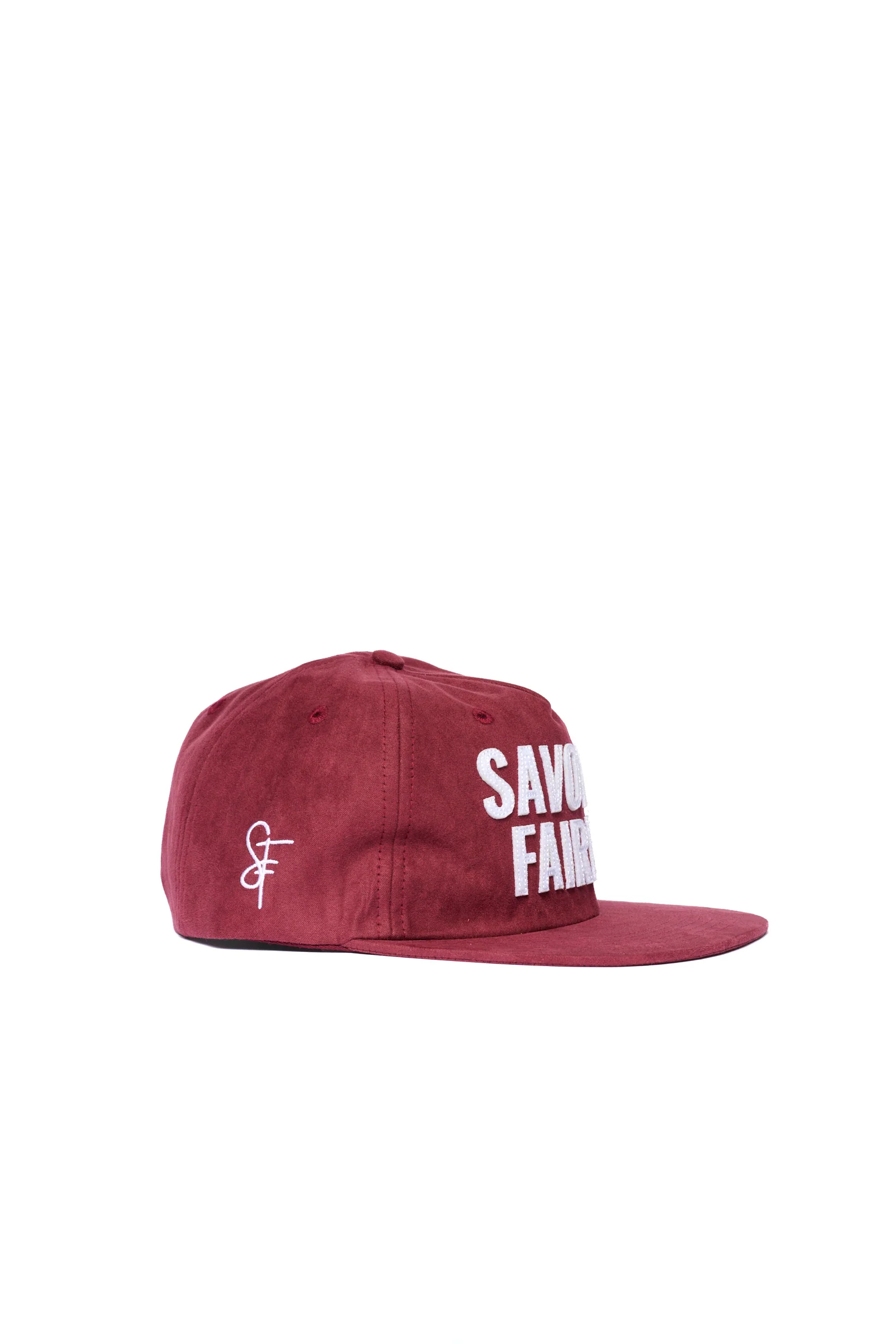 Daily Lounge Cap - Image 47