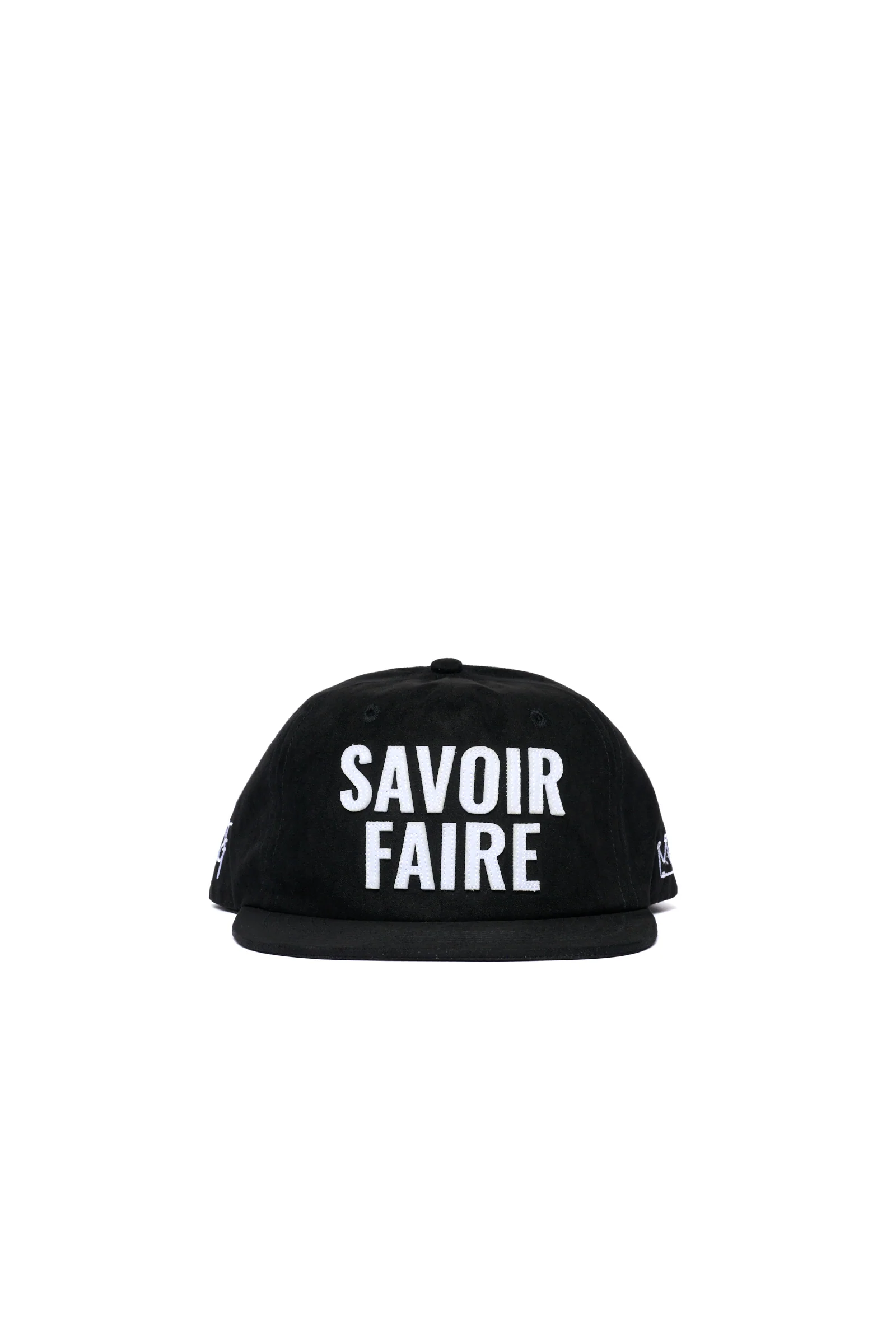 Daily Lounge Cap - Image 5