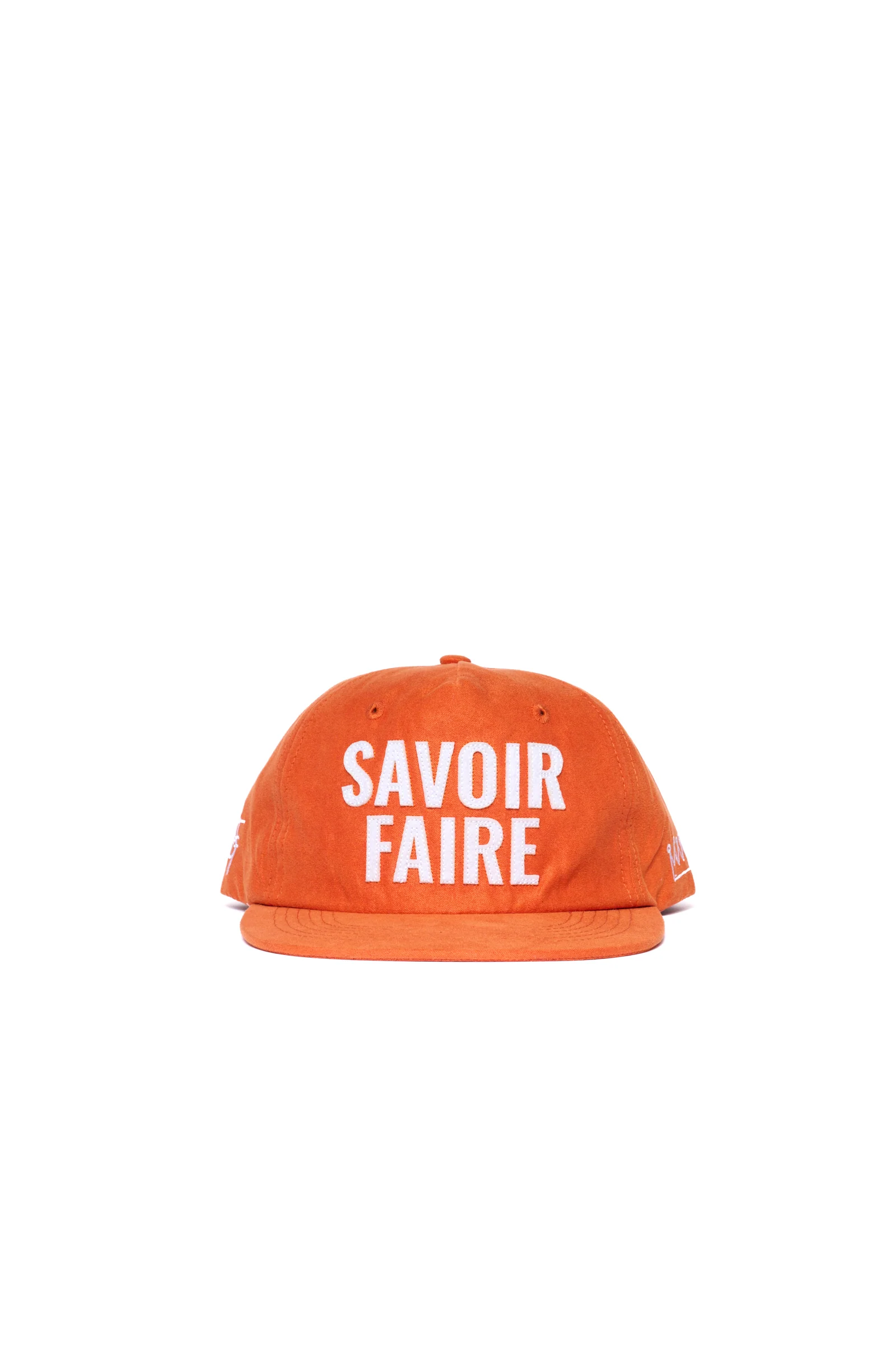 Daily Lounge Cap - Image 6