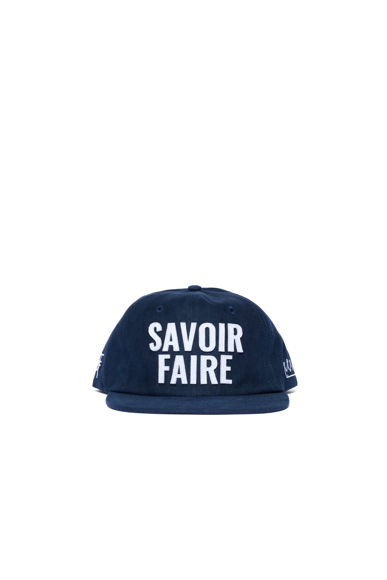 Daily Lounge Cap - Image 7