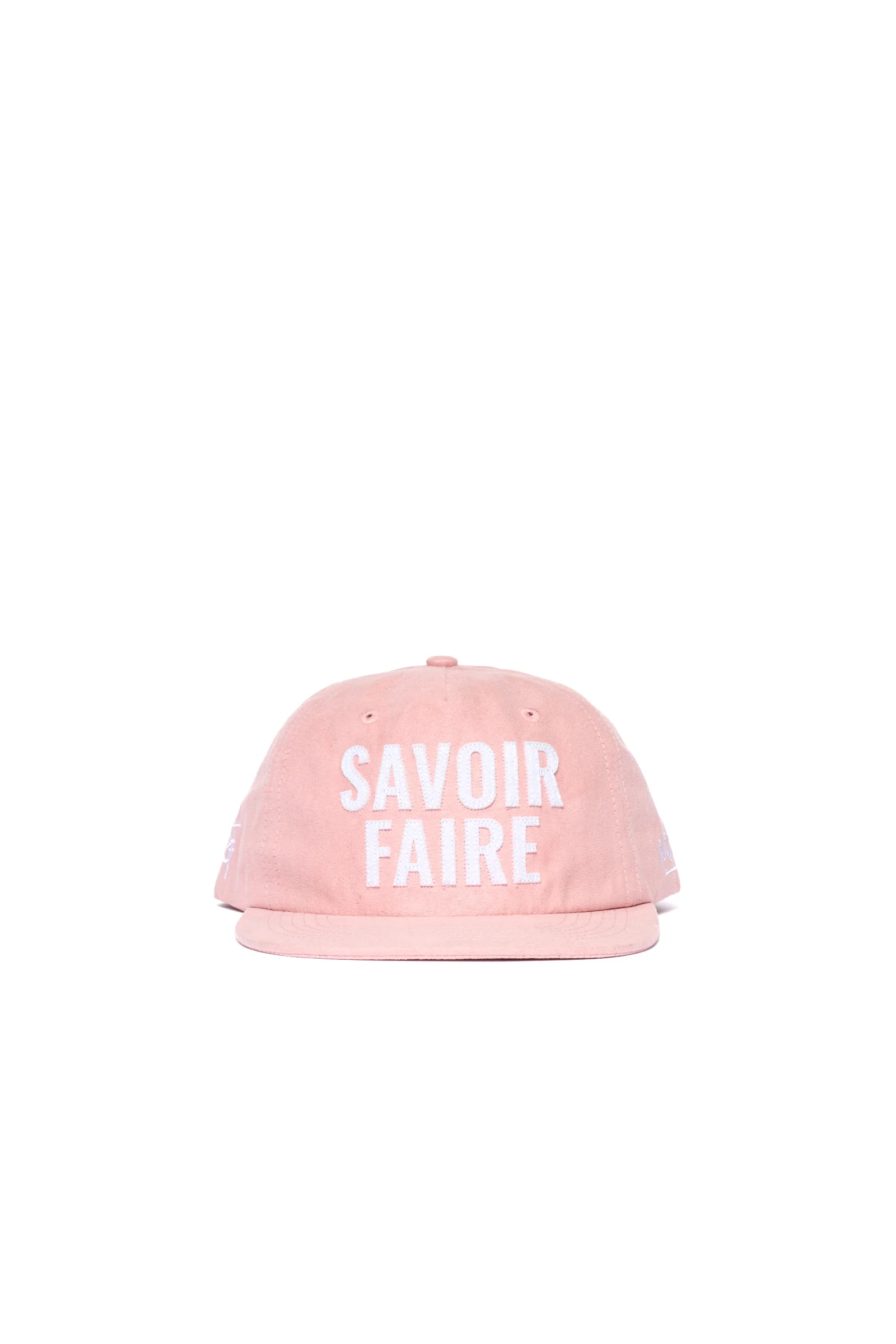 Daily Lounge Cap - Image 8