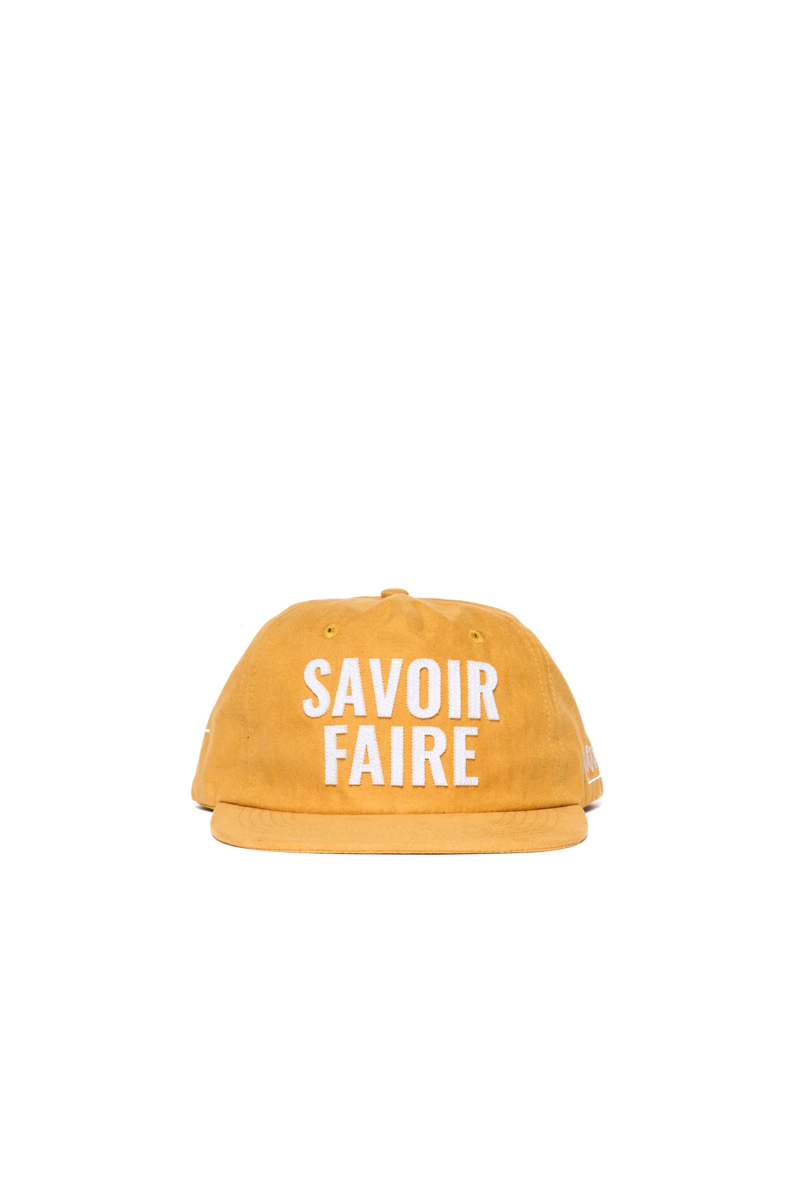 Daily Lounge Cap - Image 9