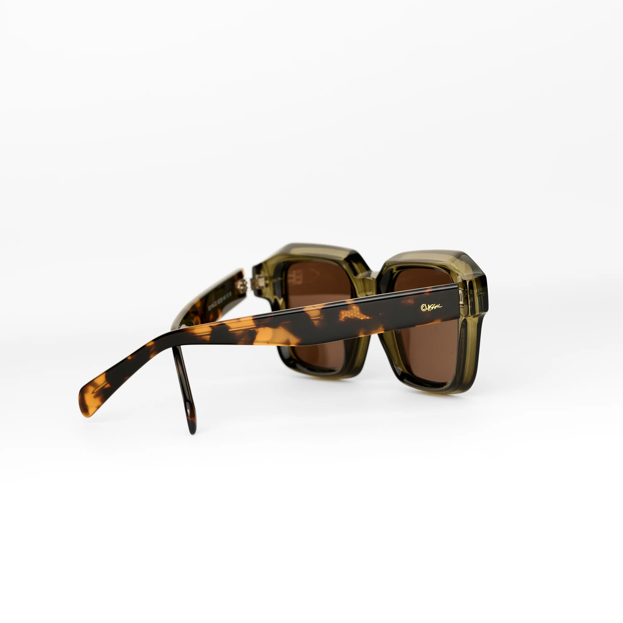 Eighty Fives - Image 3