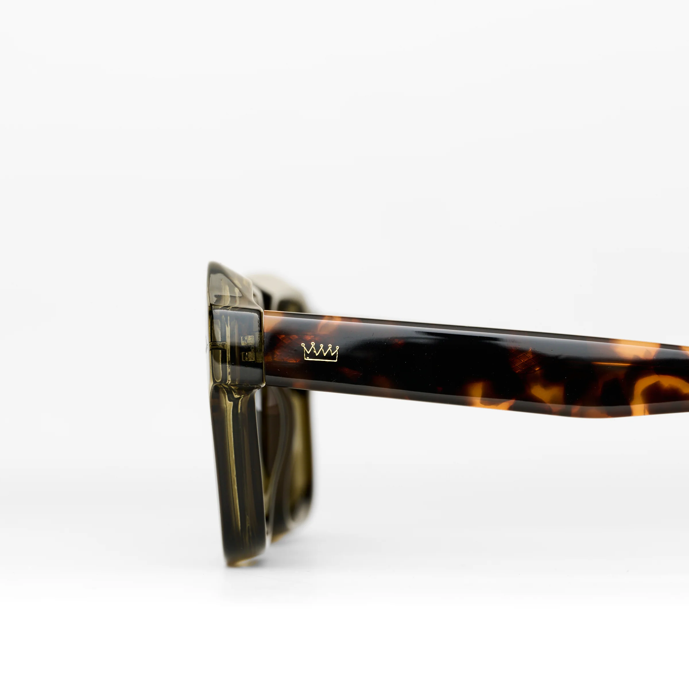 Eighty Fives - Image 4