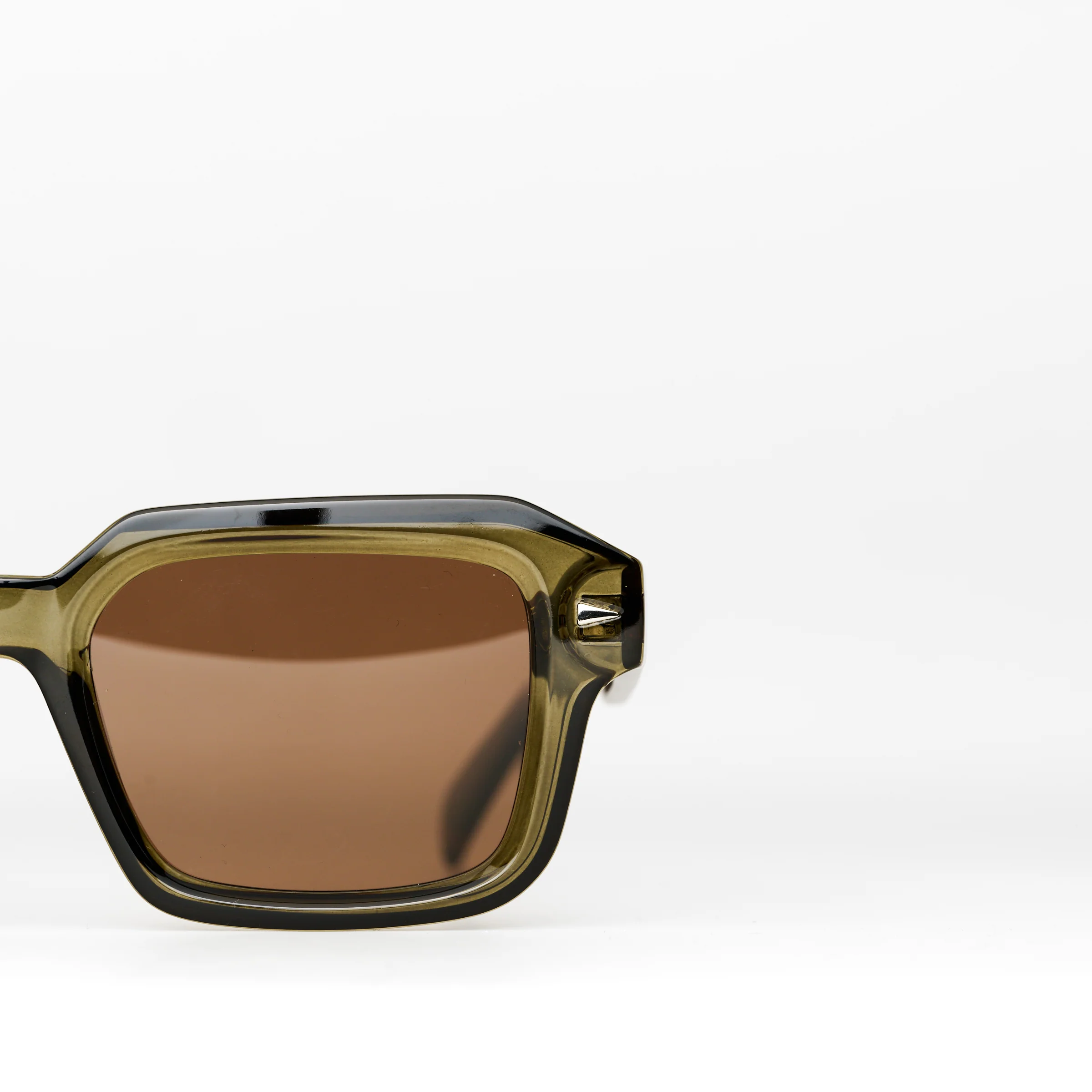 Eighty Fives - Image 5