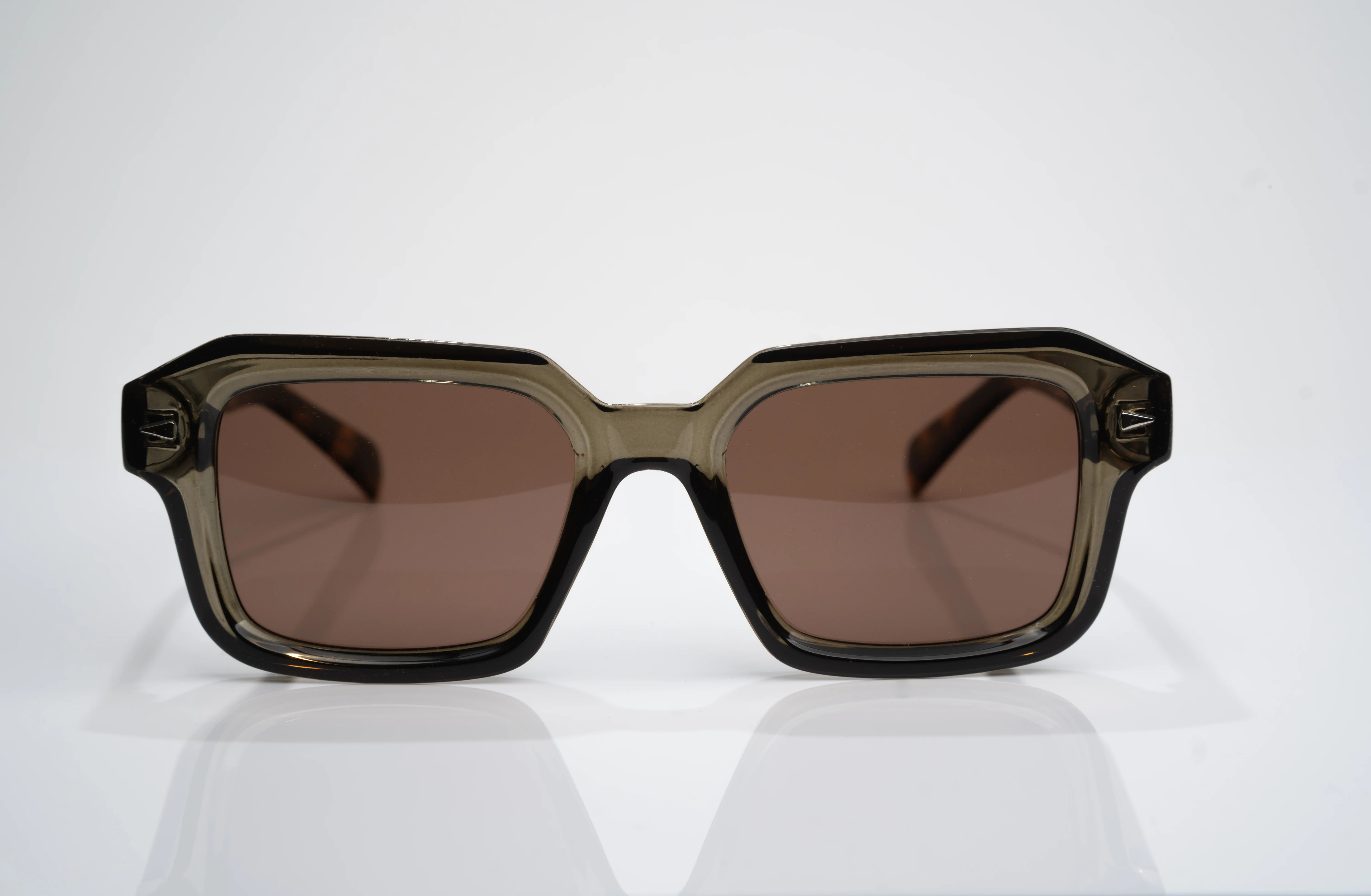Eighty Fives - Image 6