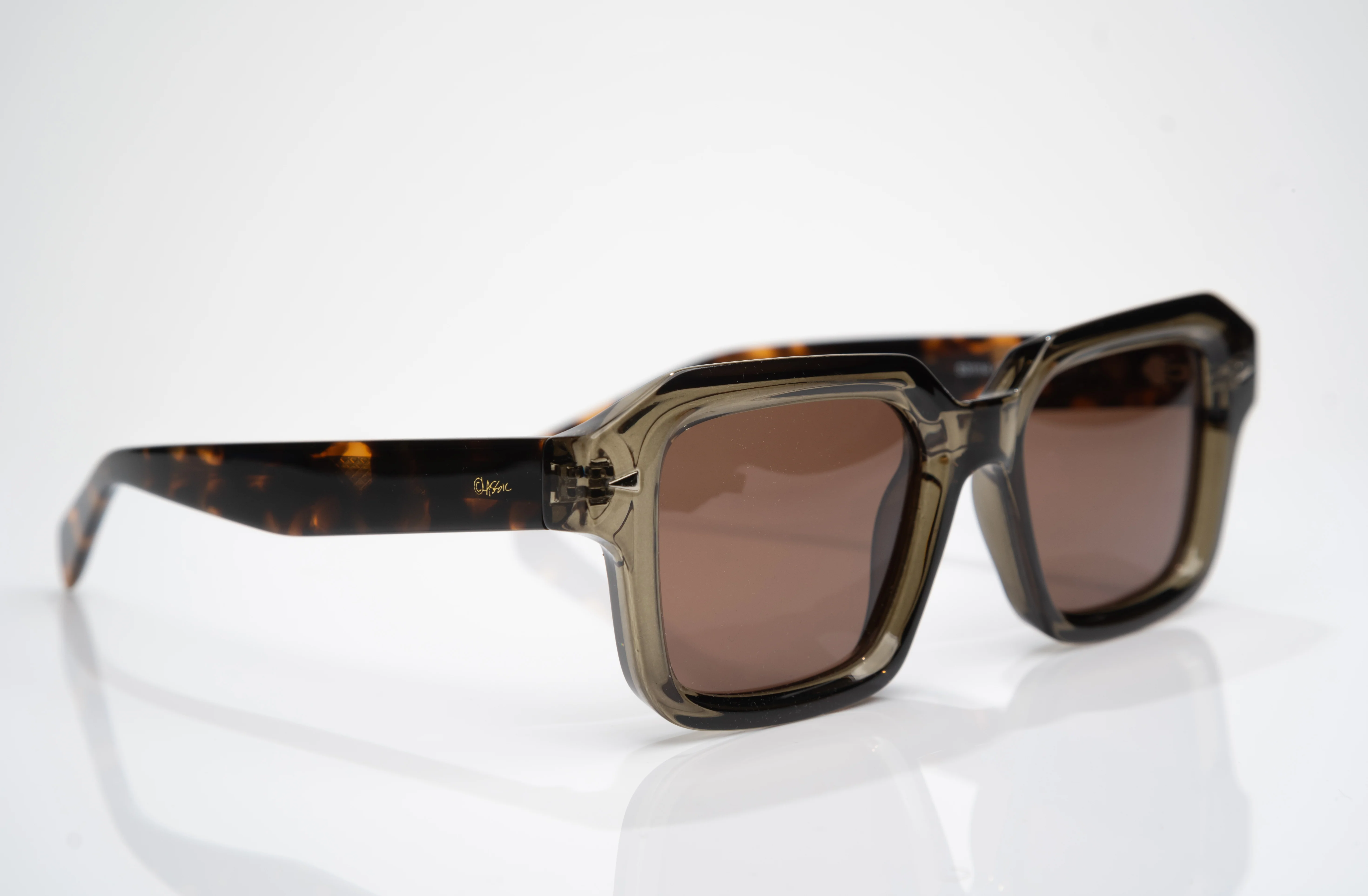 Eighty Fives - Image 7