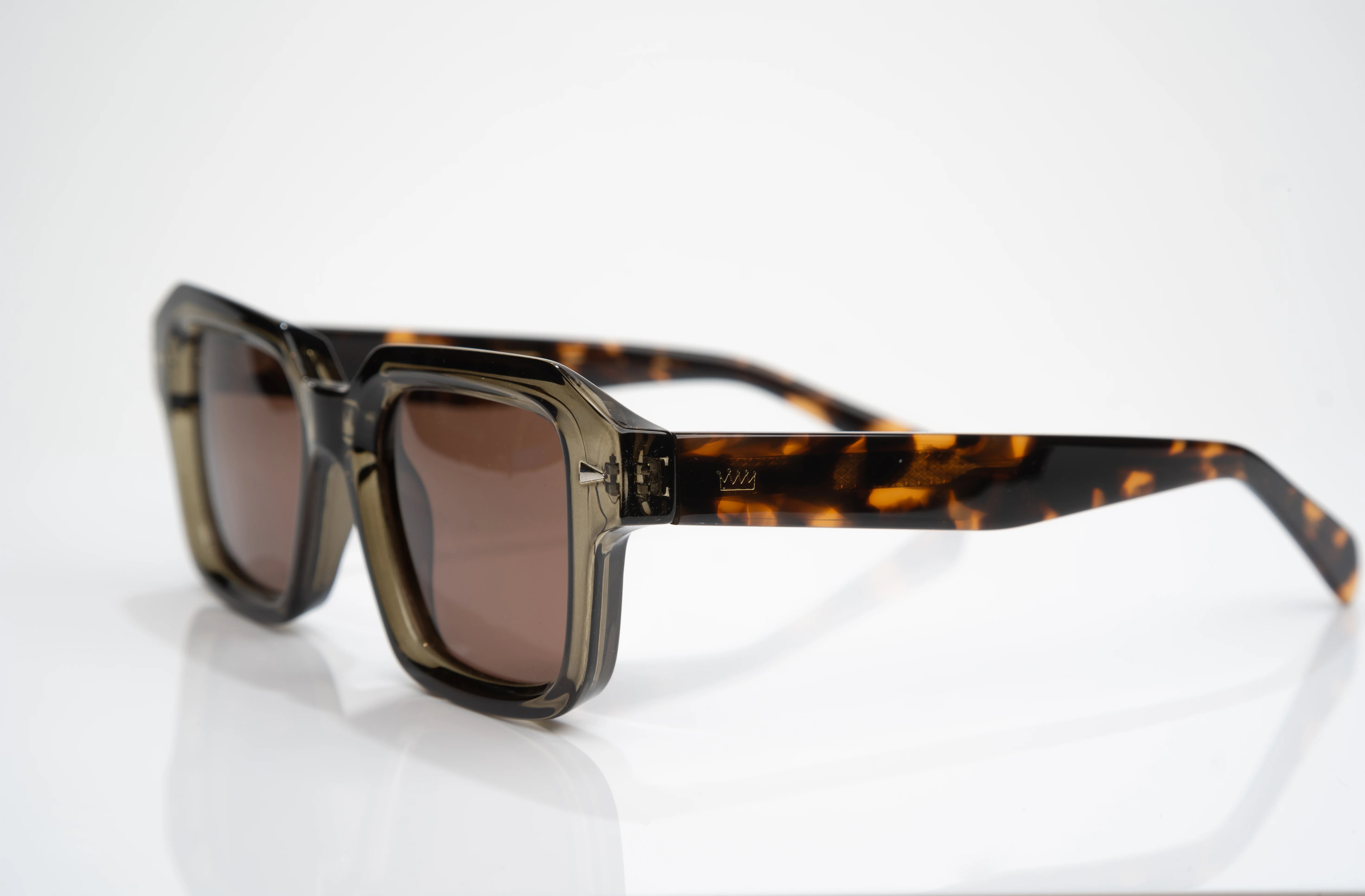 Eighty Fives - Image 8