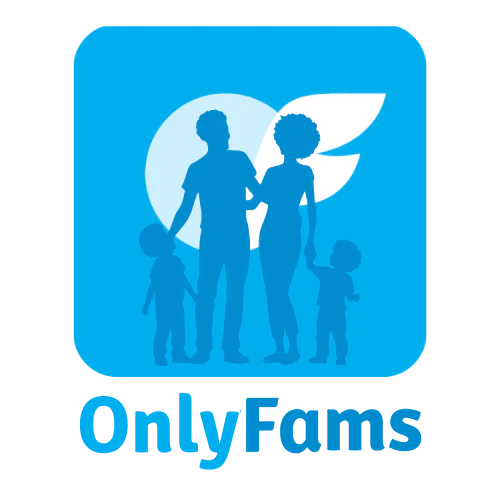 Fans of the FAM  Trucker - Image 5