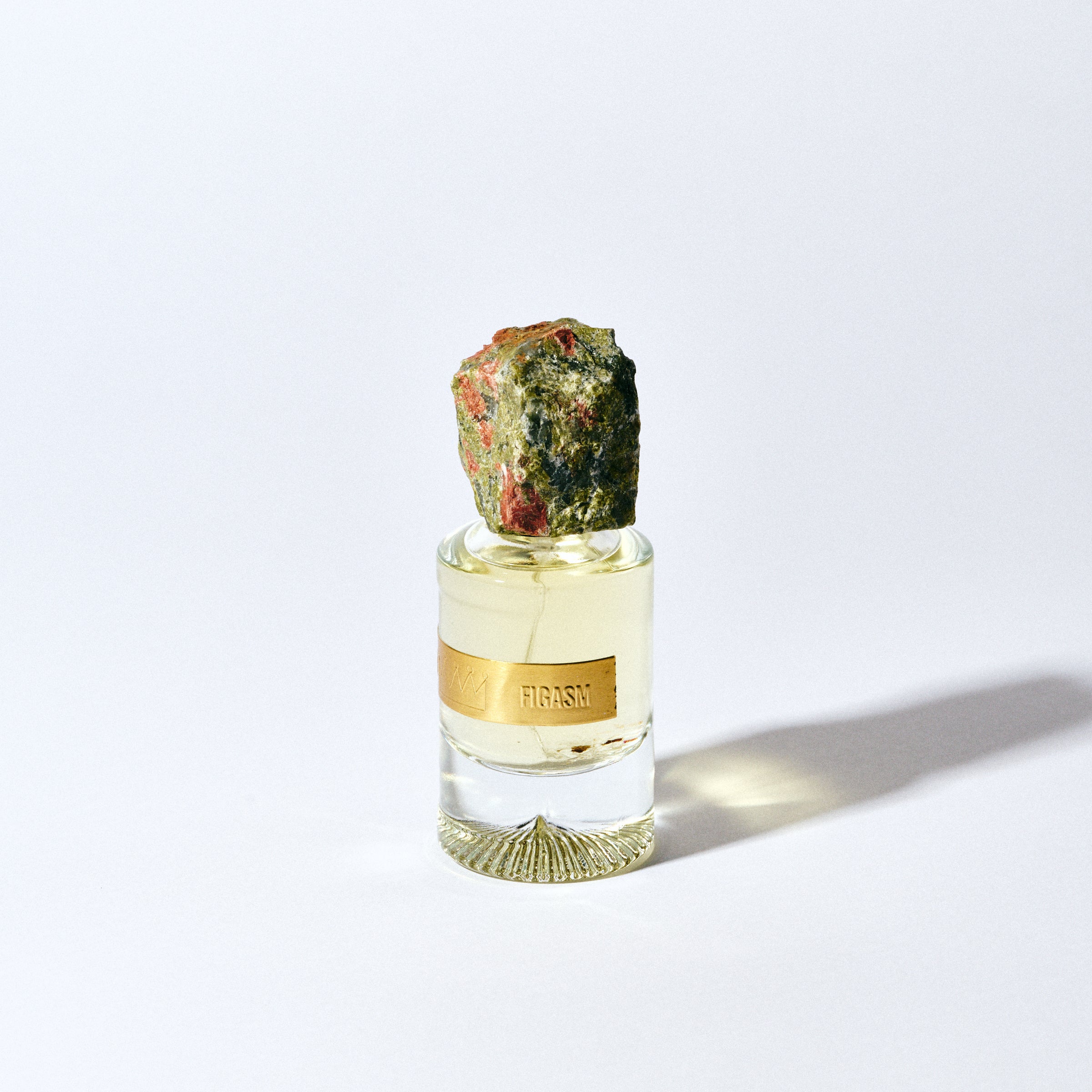 FIGASM eau de parfum - Image 3