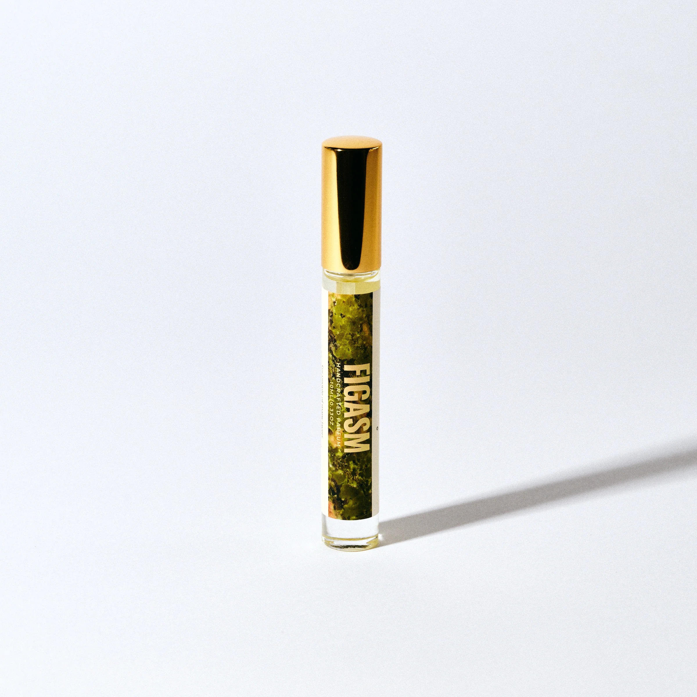 FIGASM eau de parfum - Image 4