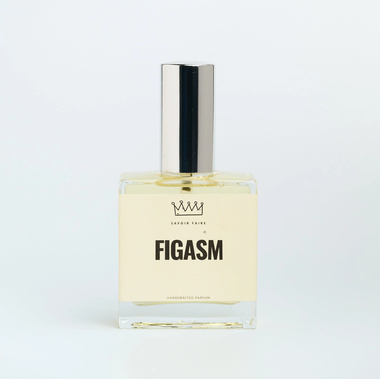 FIGASM eau de parfum - Image 6
