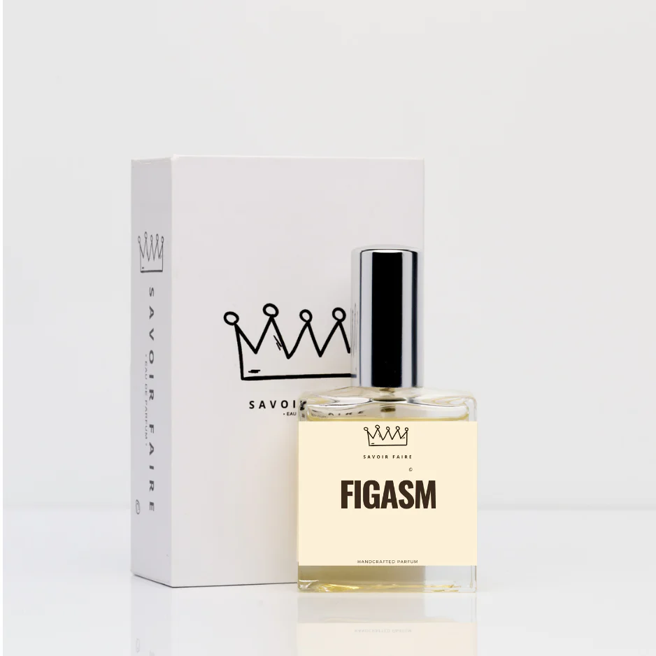 FIGASM eau de parfum - Image 7