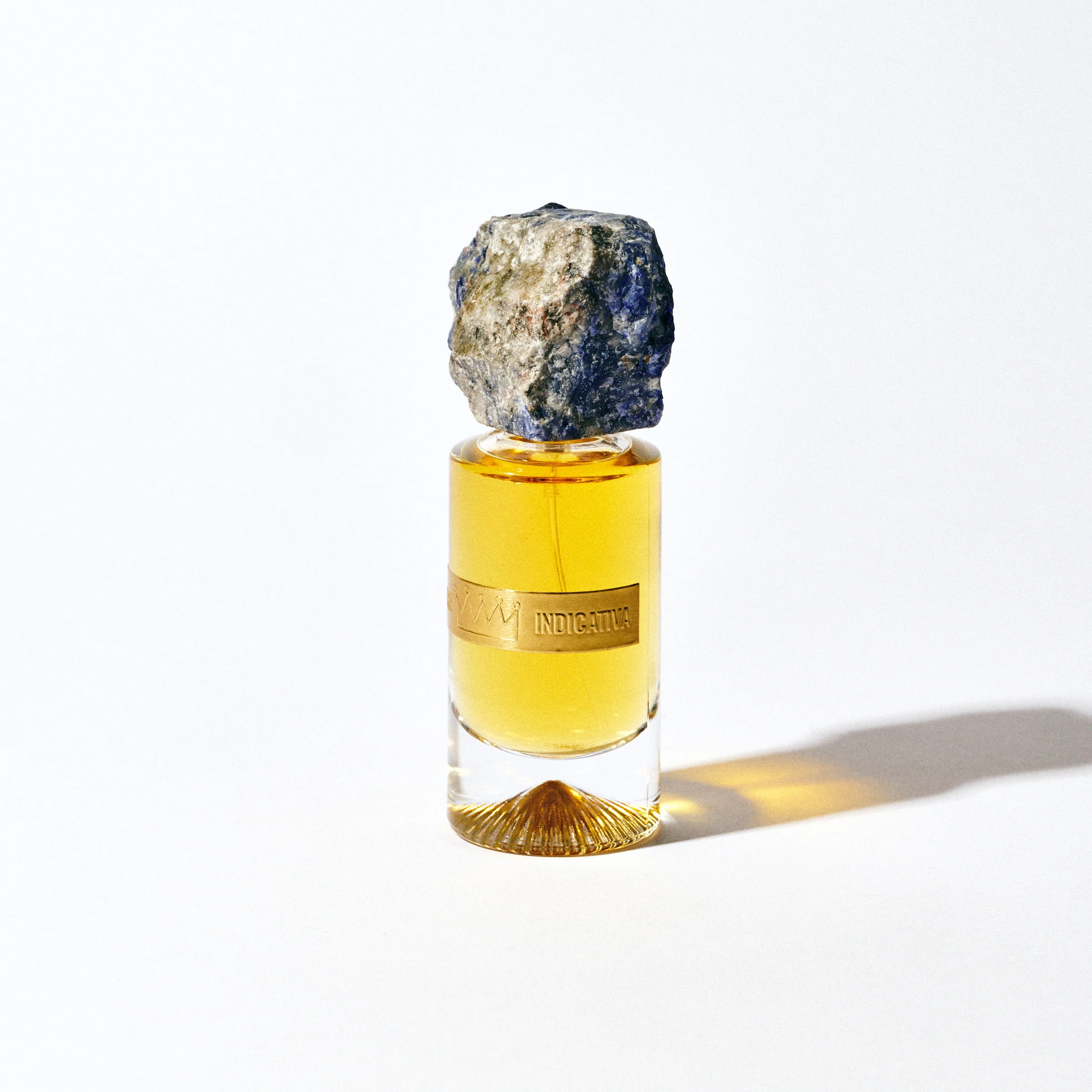 SAVOIR FAIRE PARFUMS