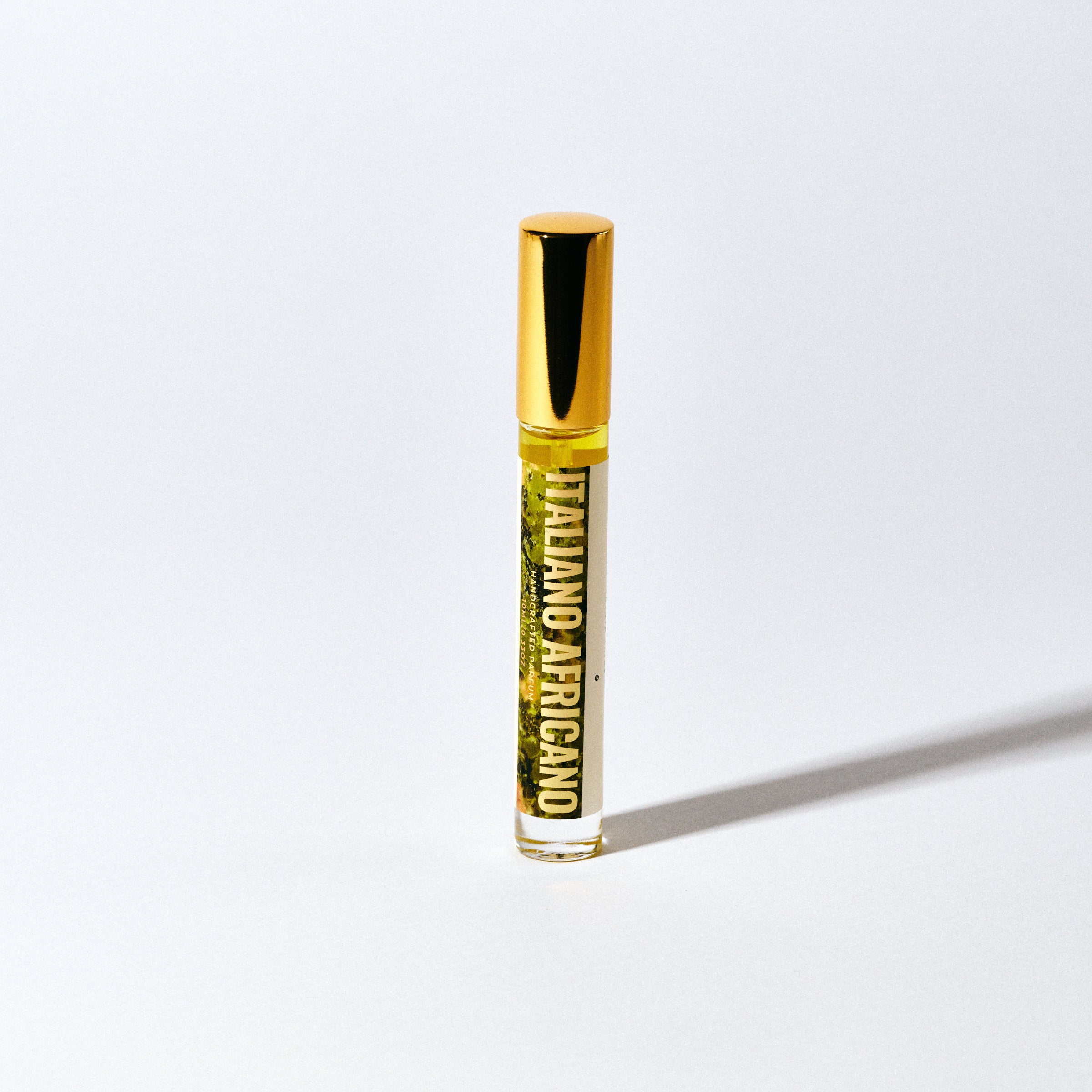 ITALIANO AFRICANO eau de parfum - Image 4