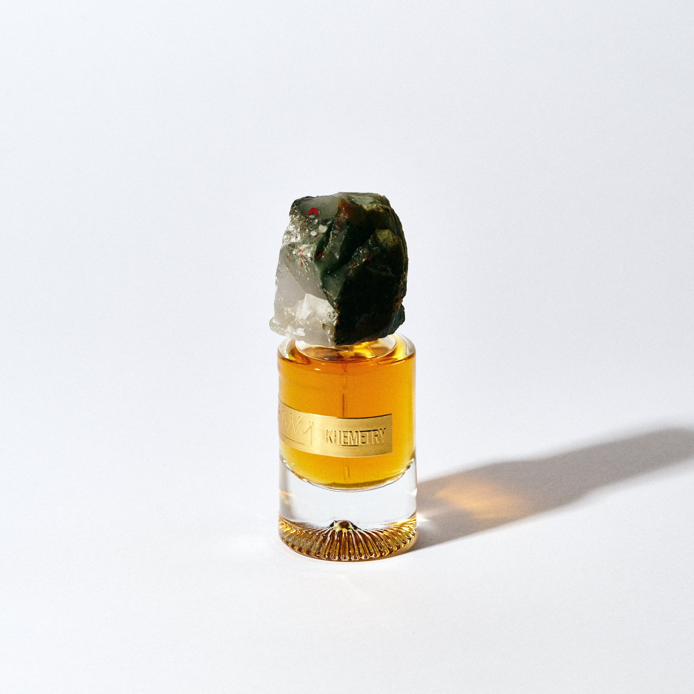 KHEMETRY  eau de parfum - Image 3