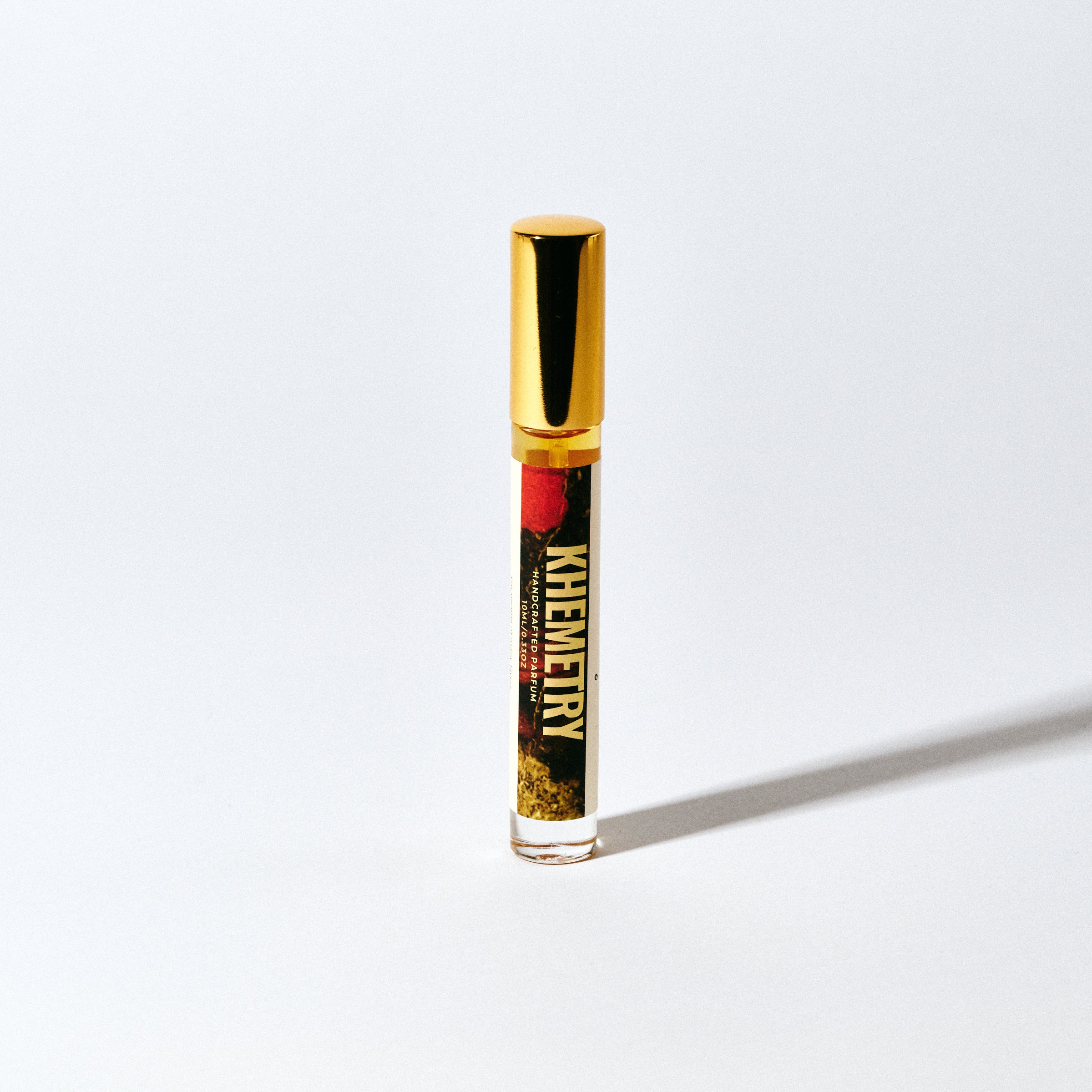 KHEMETRY  eau de parfum - Image 4